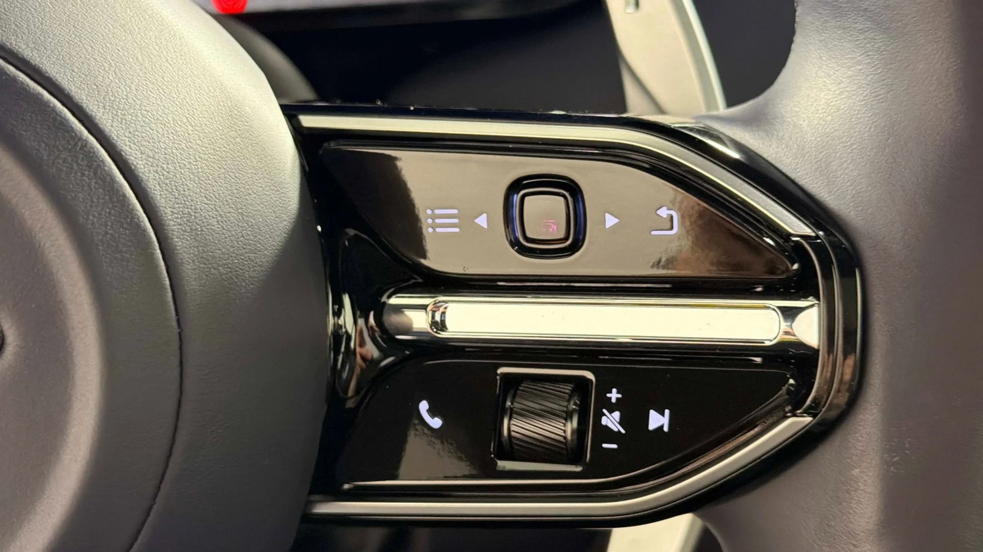 mph040_161240841_content_homenetiol_com_2001243_2130496_0x0_9b5585587801431ab8896e74729d8538_bf71a463e4