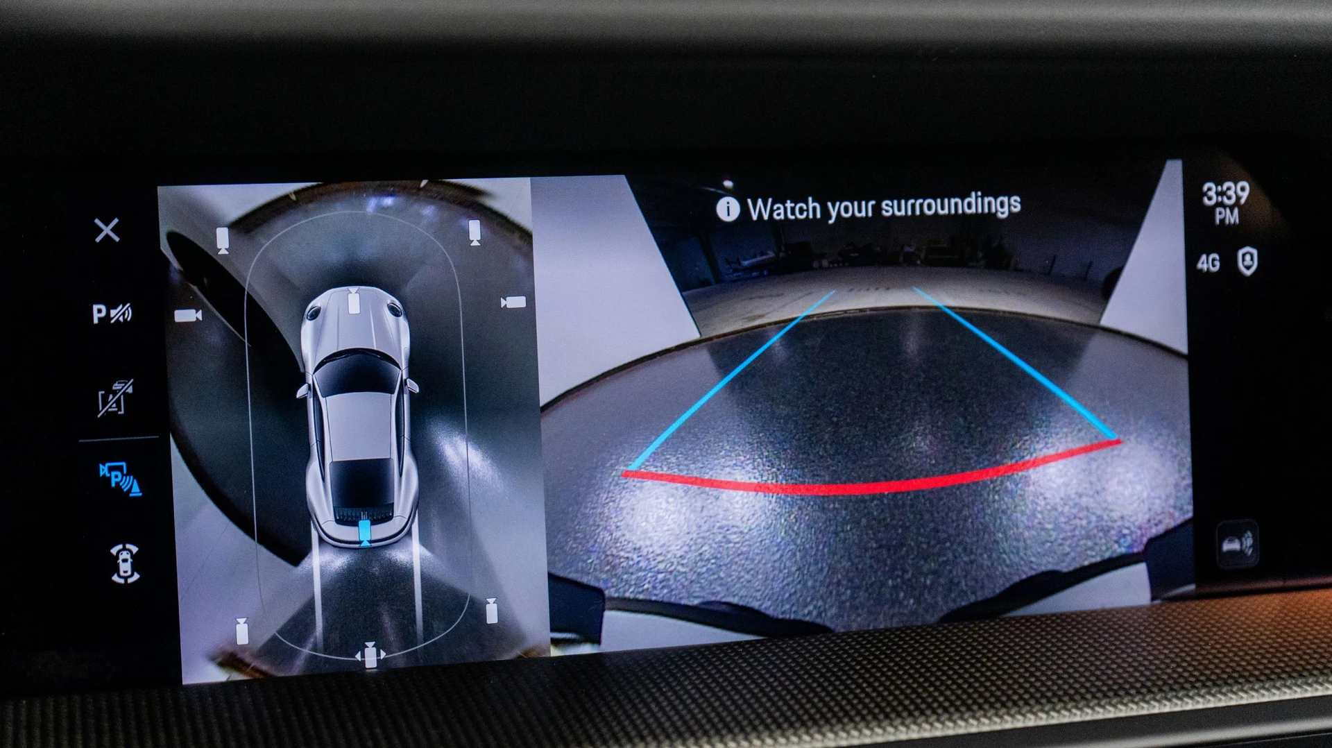 mph040_1612499728_content_homenetiol_com_2001243_2130496_0x0_c5dfc7762f0e4c4086aa3839ea9c7cbb_6d6bbbe4b3