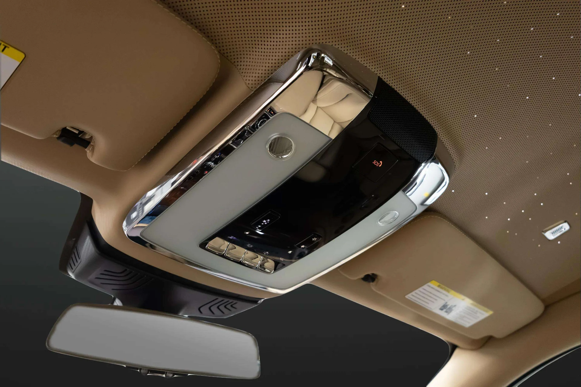 mph040_1612588632_5d92be07_8edd_4eb1_9594_f2080de26c7f_201920_Rolls_Royce20_Phantom2028_SCA_687_S59_KU_10466929_41_f7b2e33345