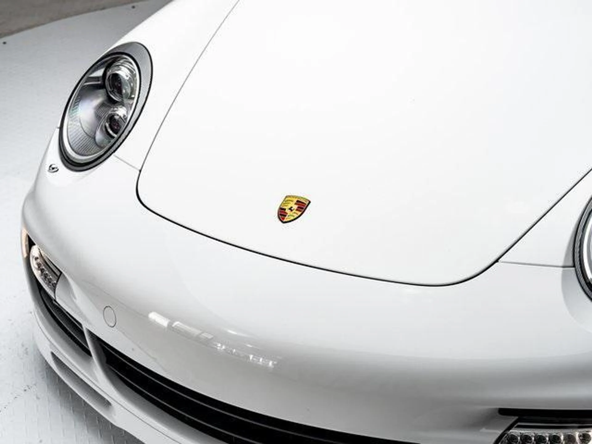 mph040_1613281964_ZVLN_4_A76_C_Khx_WR_Gmxk_B9_Wd_Uy_Dcw_4bdd4ab320