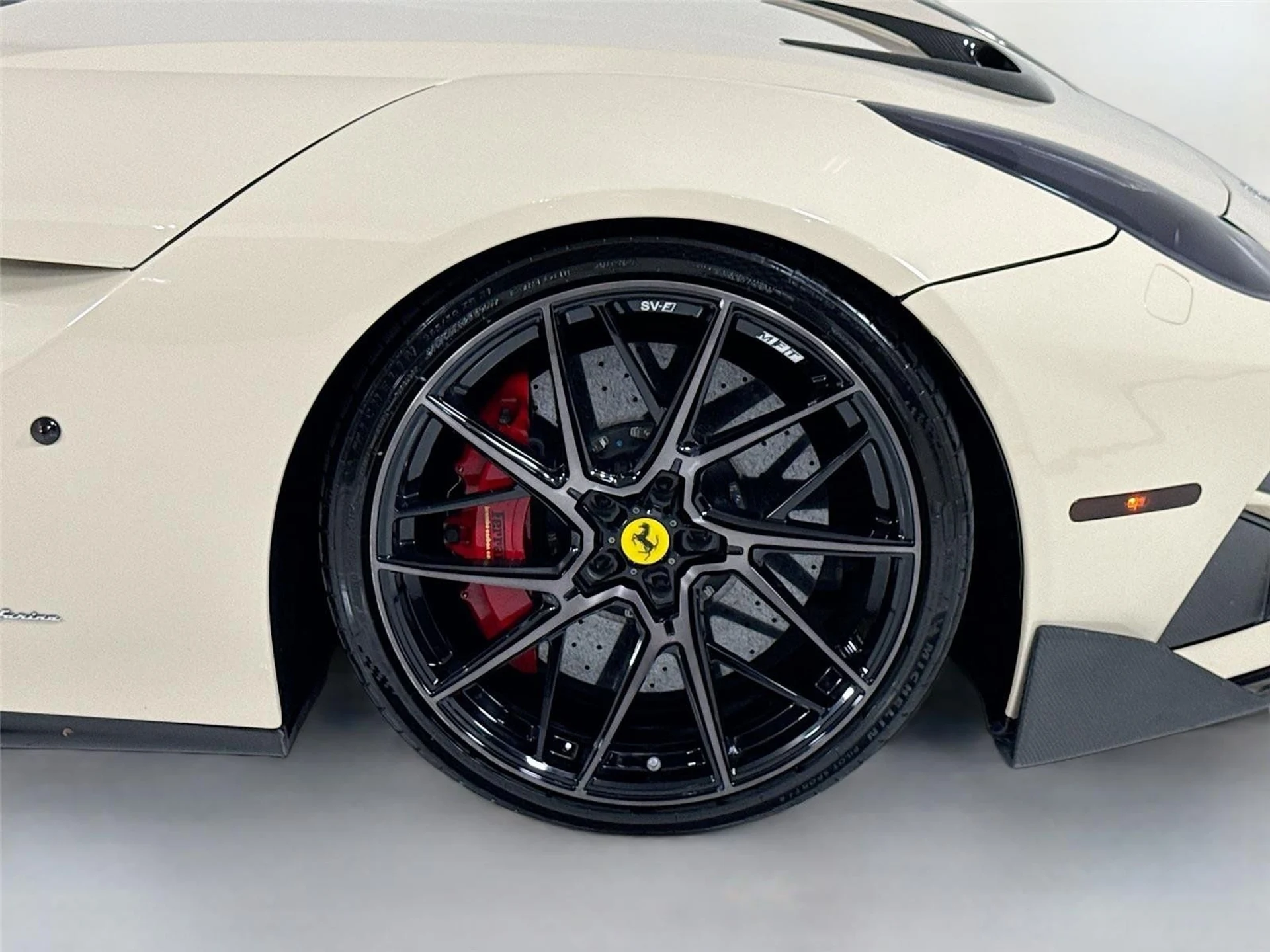 mph040_161335309_bb90d2ca346ba7240b33a30ed1501d86_5027c13de9