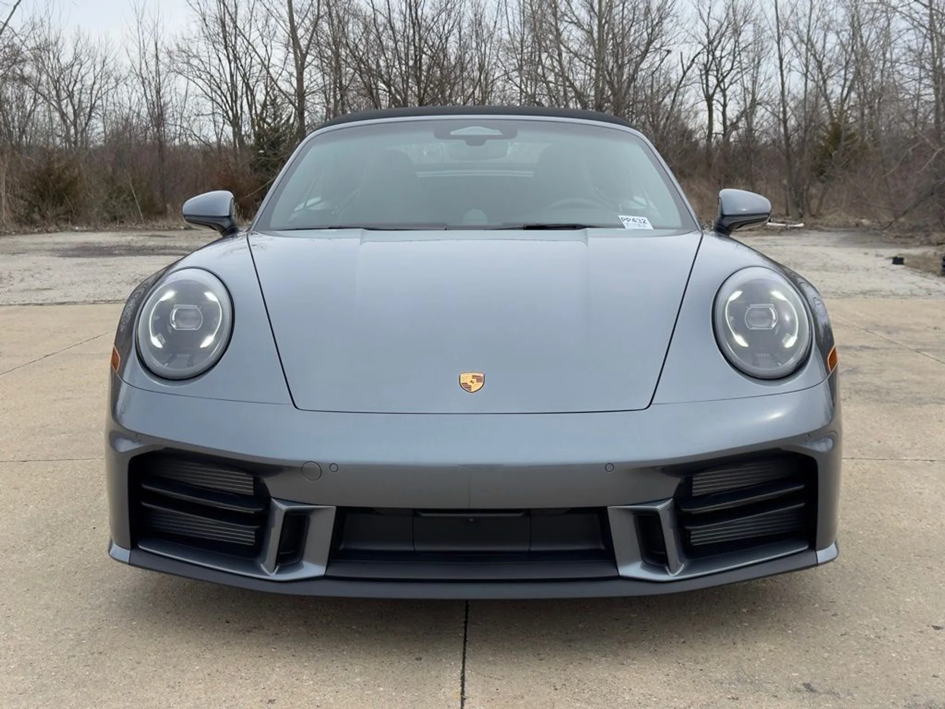 mph040_1613365629_f3e18a4e0f7c36a6433f7699d99ebf71_587a7d207b