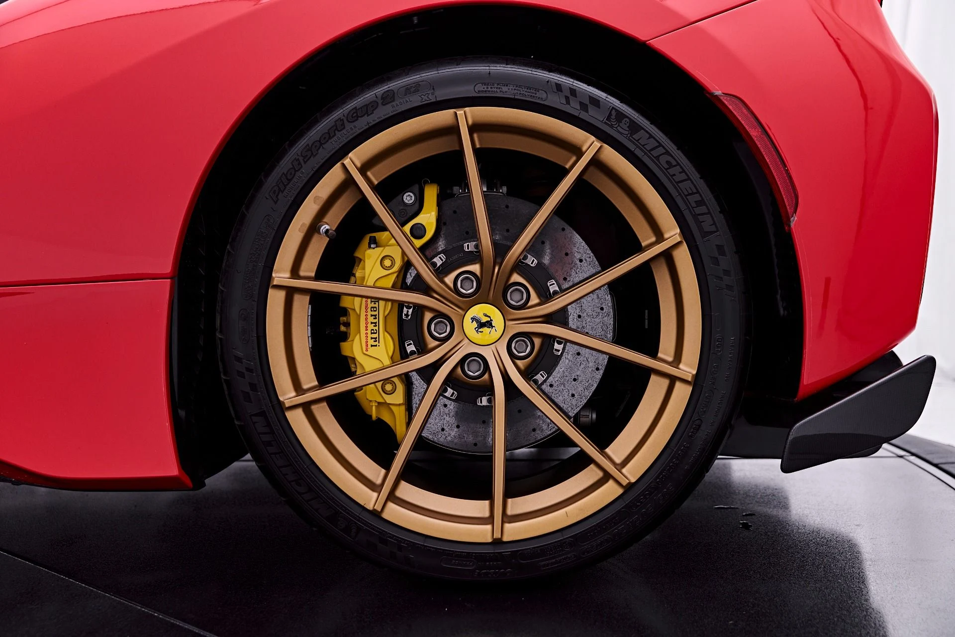 mph040_1615219124_Used_2020_Ferrari_488_Pista_1783794360_09fac3c468