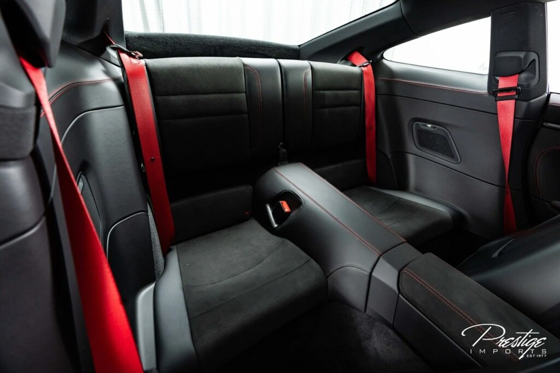 mph040_1615236778_40b133b2054ee0cbf8d46f6f106a8286_0276909d5c