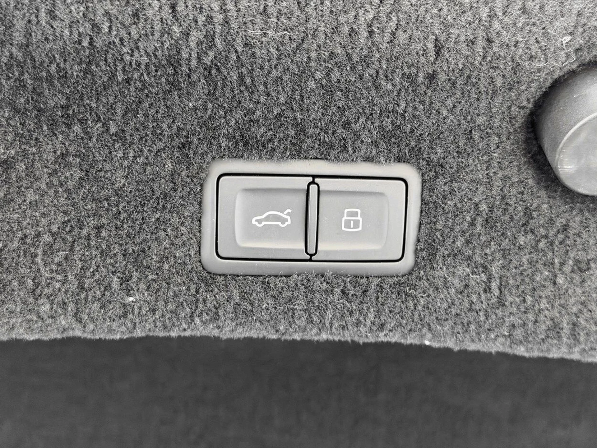 mph040_1615237841_6c7c7ebb6675a1d940c0b38c6101b8f3x_5283546c59