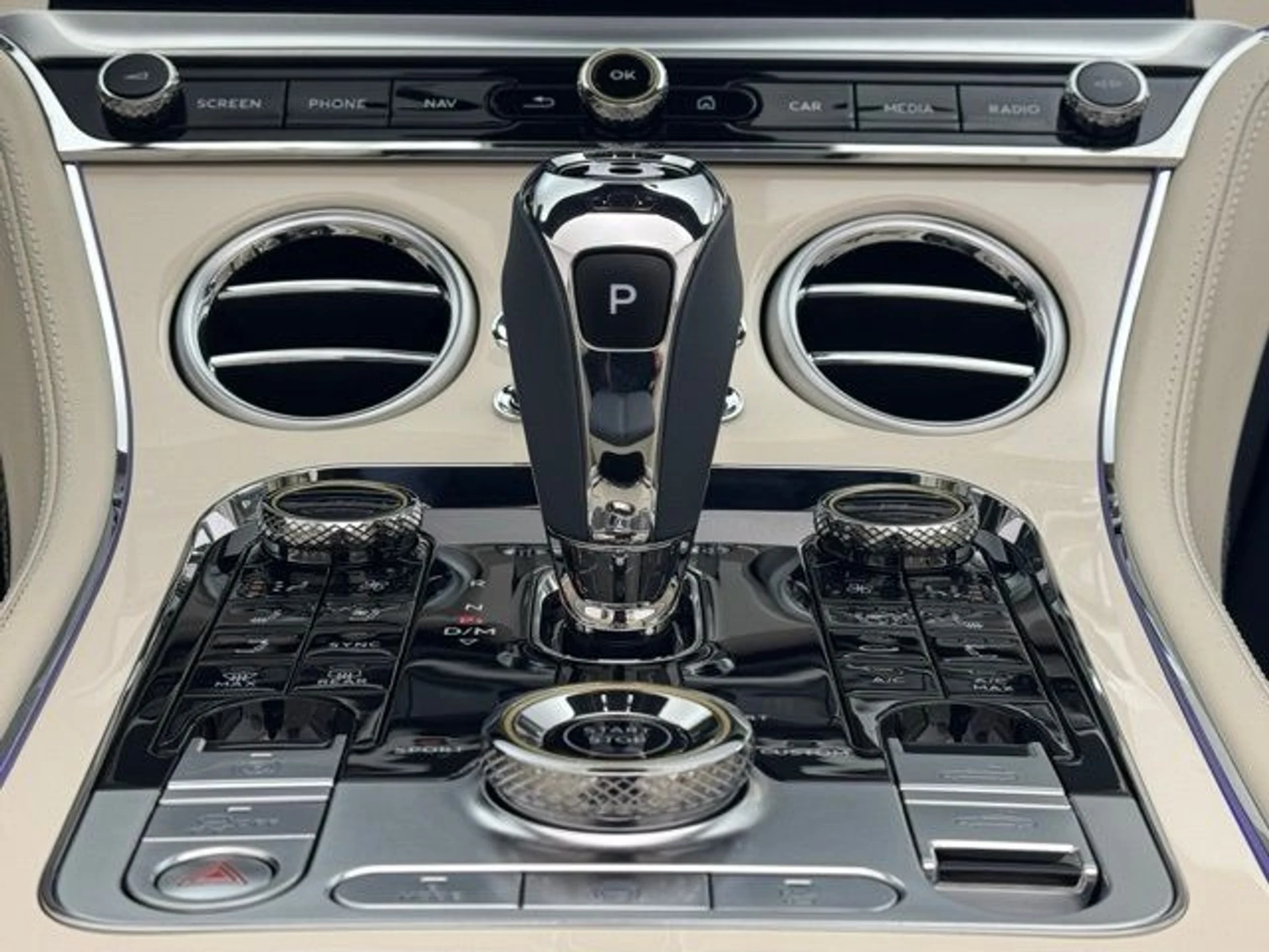 mph040_161538877_62v63el5s6tjseekbgf41p6jktqf_5737c2a39d