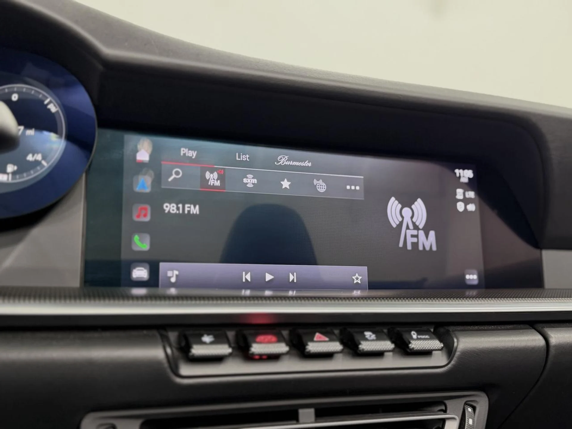 mph040_1615920394_8900f6269be8432577c9190d67098d5f_06c3185384