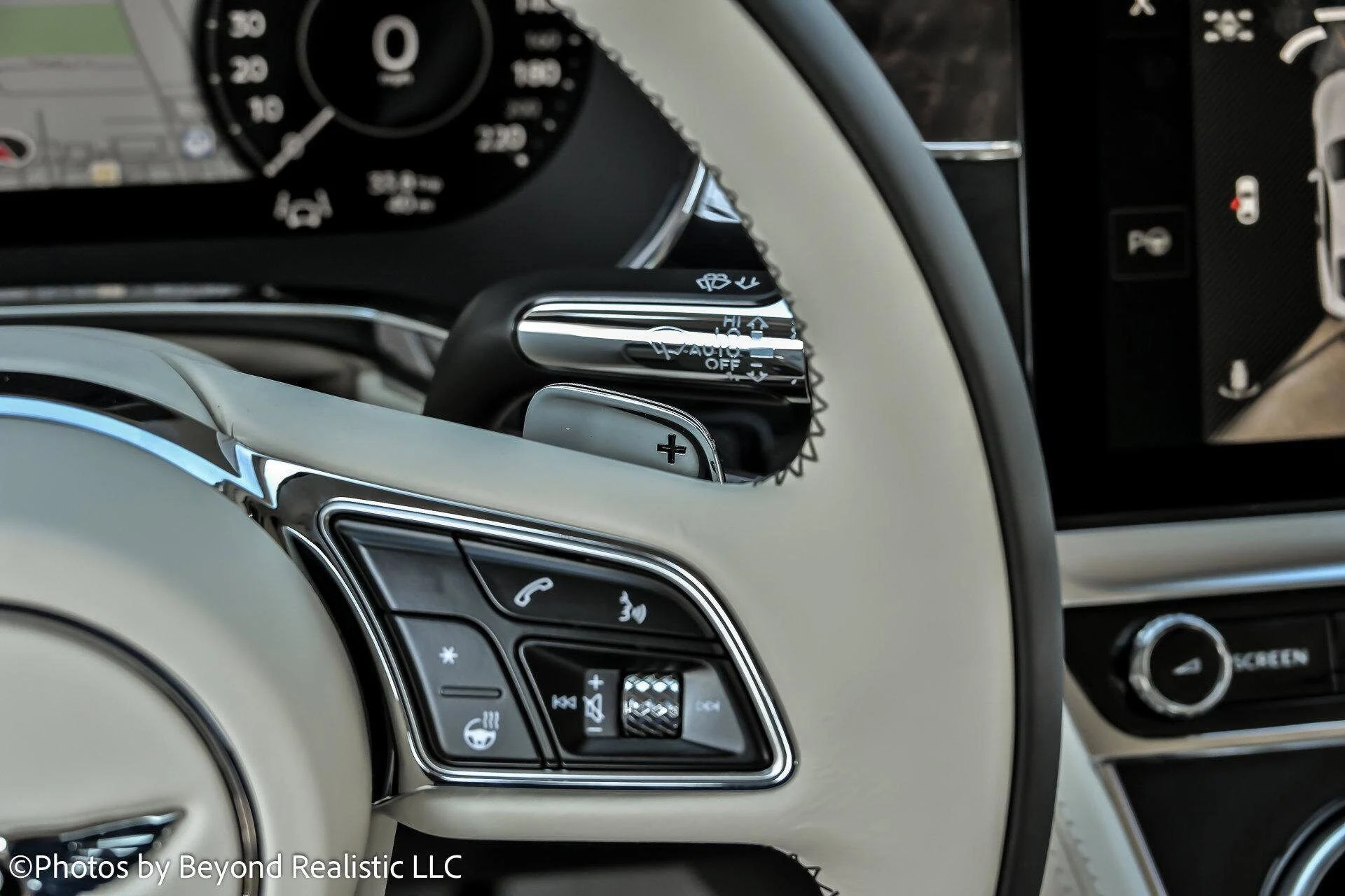 mph040_1615958224_fcf02e1df713eac22d6cbfedd88ba027x_4137cadb28