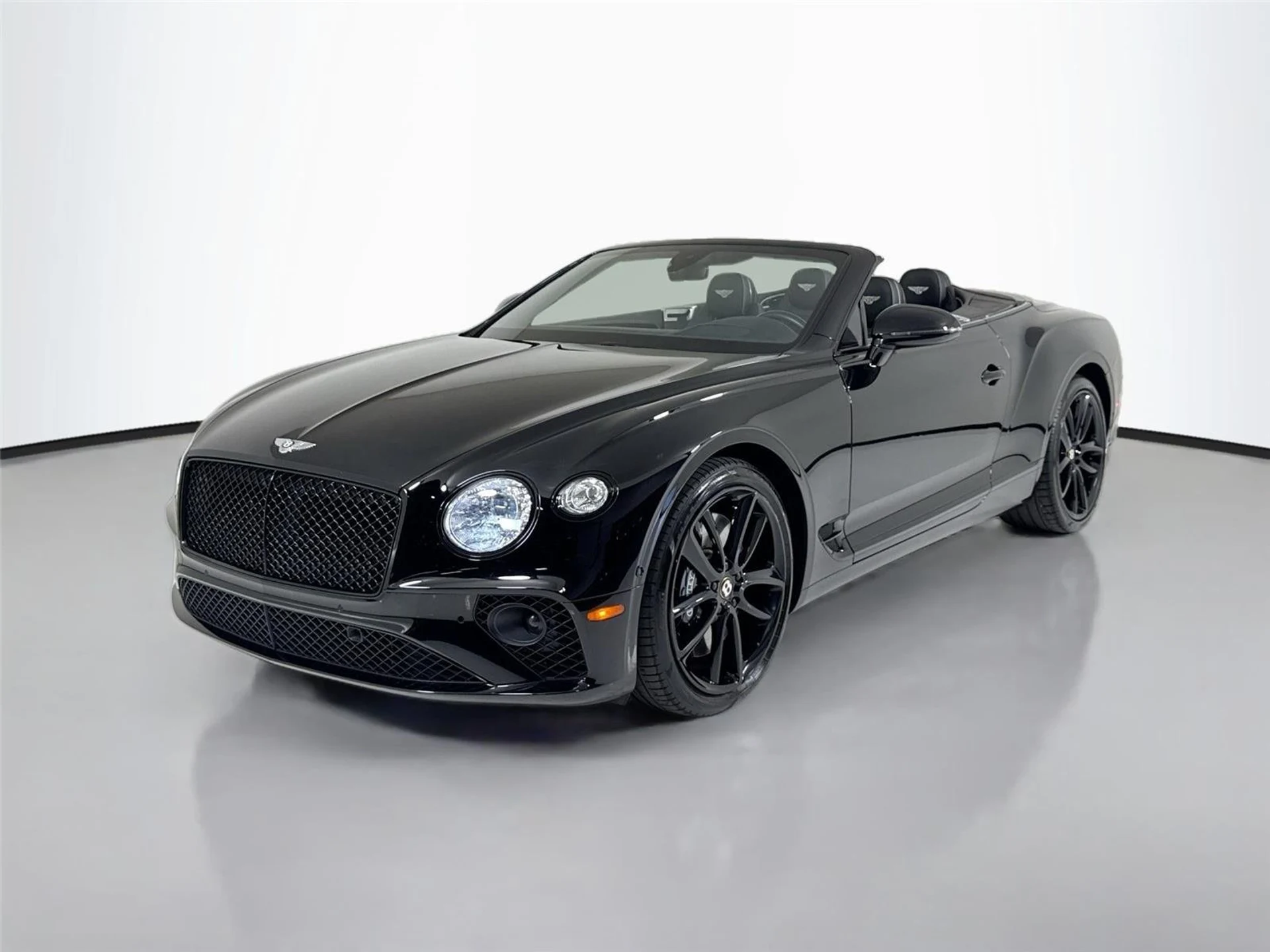 mph040_1615975594_0f54915bb312d2251a358467a1d8872b_2e4d41f95d