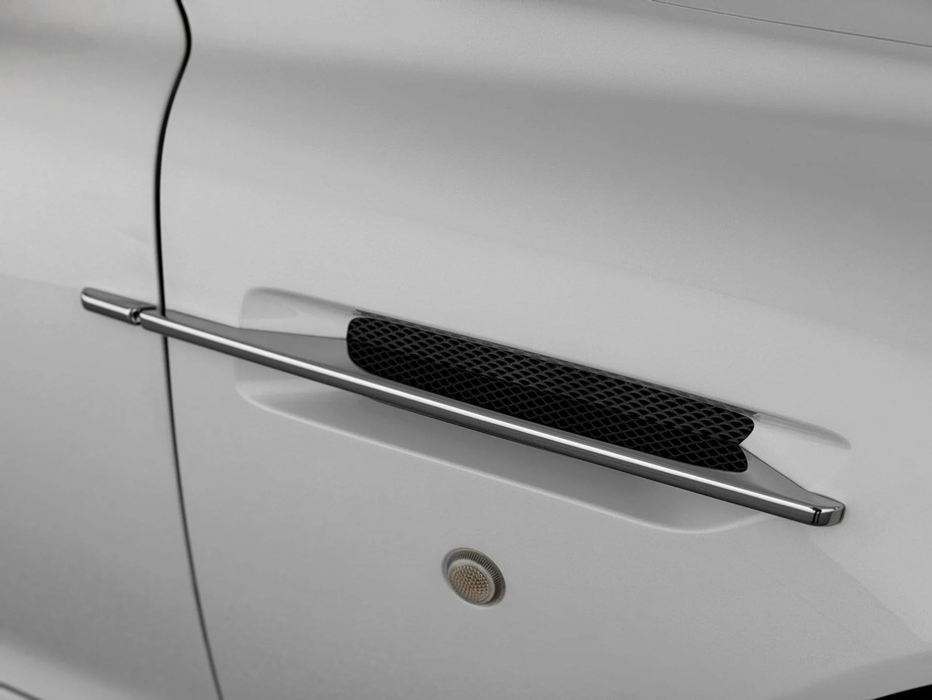 mph040_1617119655_5baf28ab843c27d1eee366ed9d2db6f8_844ad7c874