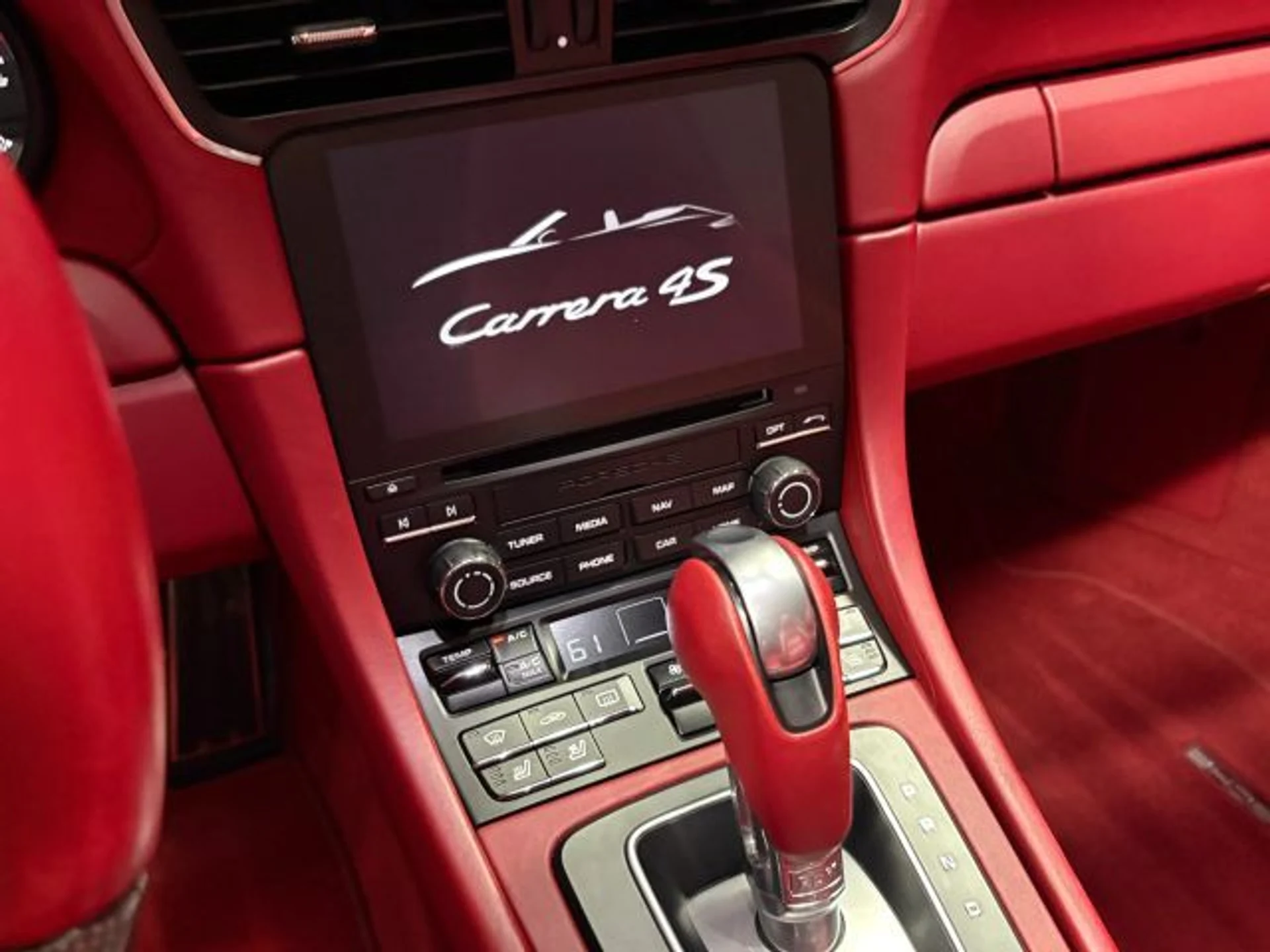 mph040_1617446043_202601_03d9a83a397b4bd886b446ddd89be548_bb18e7bae5