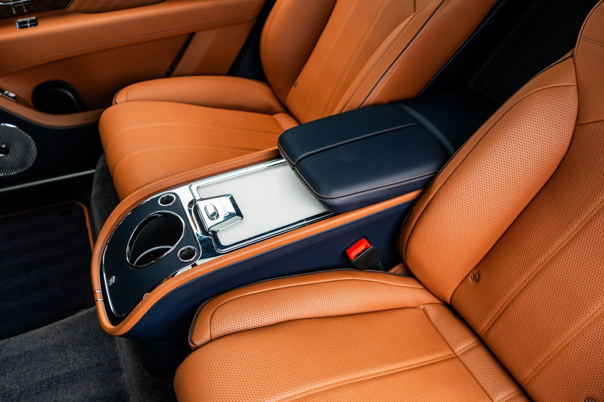 mph040_1618026126_3ffbf0d3_8418_467e_ae98_88e2b4a8aee1_5090b976ac