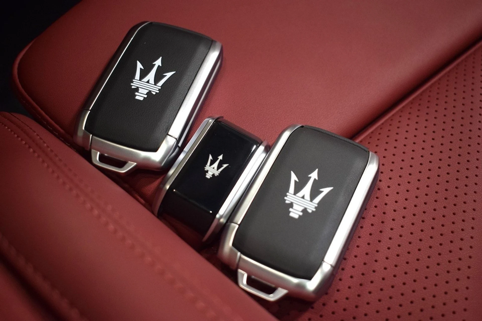 mph040_1619708157_58f382fb4c2729ac335bc476feacd72fx_38676de292