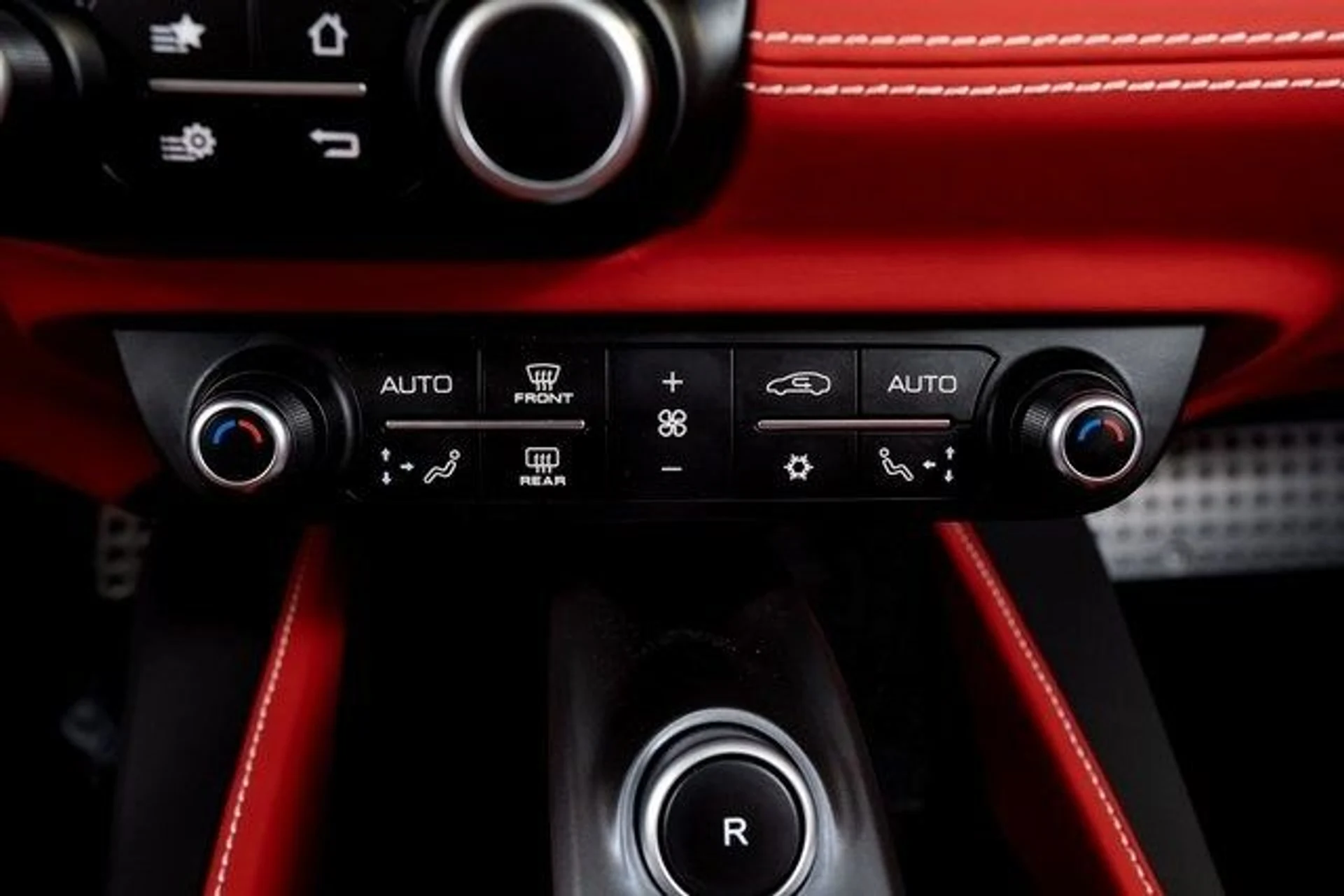 mph040_1620257120_acc7b56796e5f13f1a6bf817faf0fa4bx_06a4d0dfcd