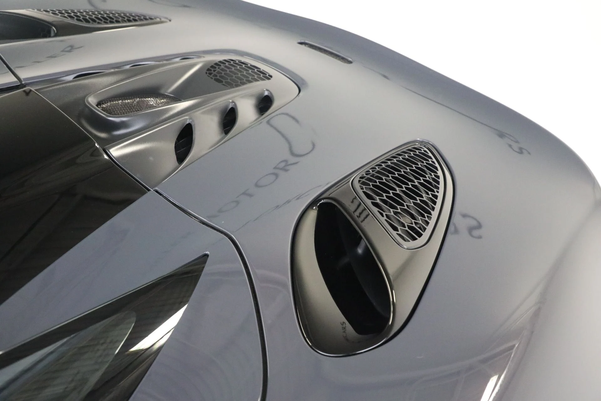 mph040_1621524125_New_2025_Mc_Laren_Artura_Spider_Tech_Lux_f6cec1aa44