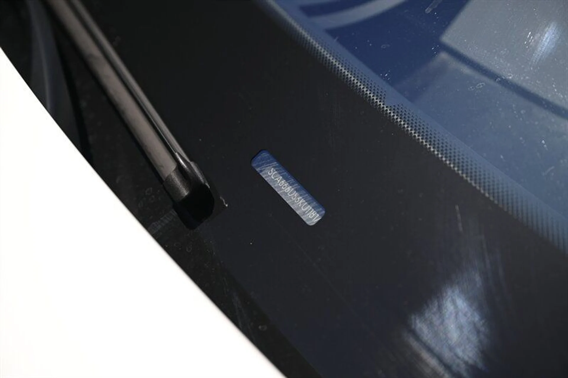 mph040_1621696755_42dab1e64e_800_88b8caead4