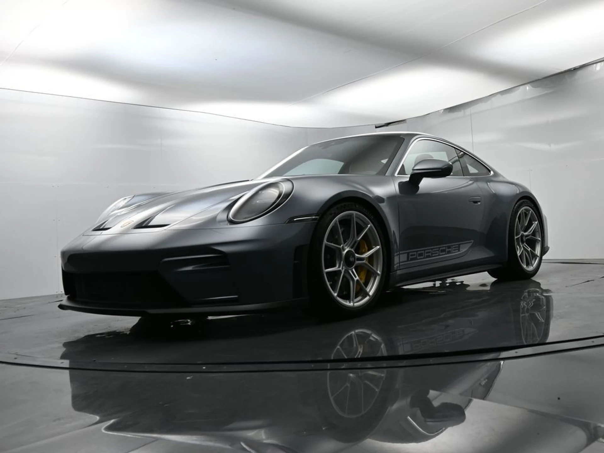 mph040_1622298555_7782bc6a2234877230351c3c2a1c8c3e_2a9fa04eab