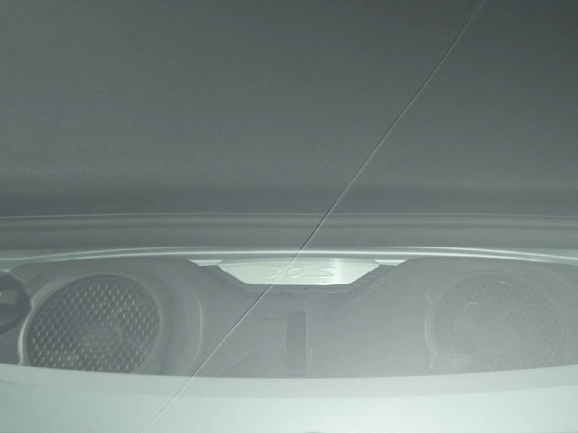 mph040_1623320968_ae_Wn_I2_Kb7_Wn_R3_AX_2_Yf_Ub_XXU_Cm3_E_4f63097caa