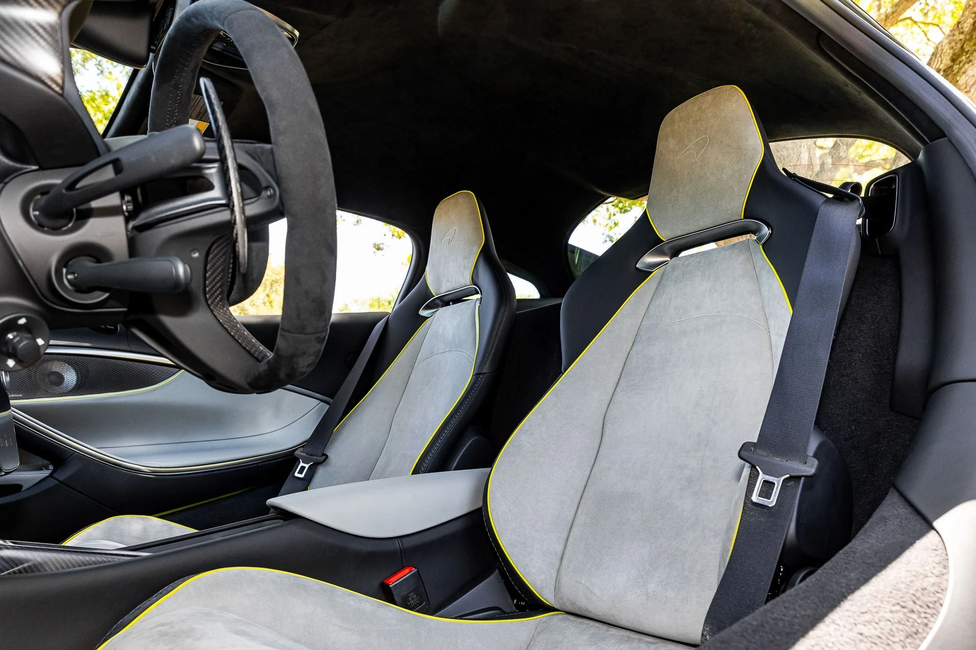 mph040_1623414895_287_p41_l_8170e0321d