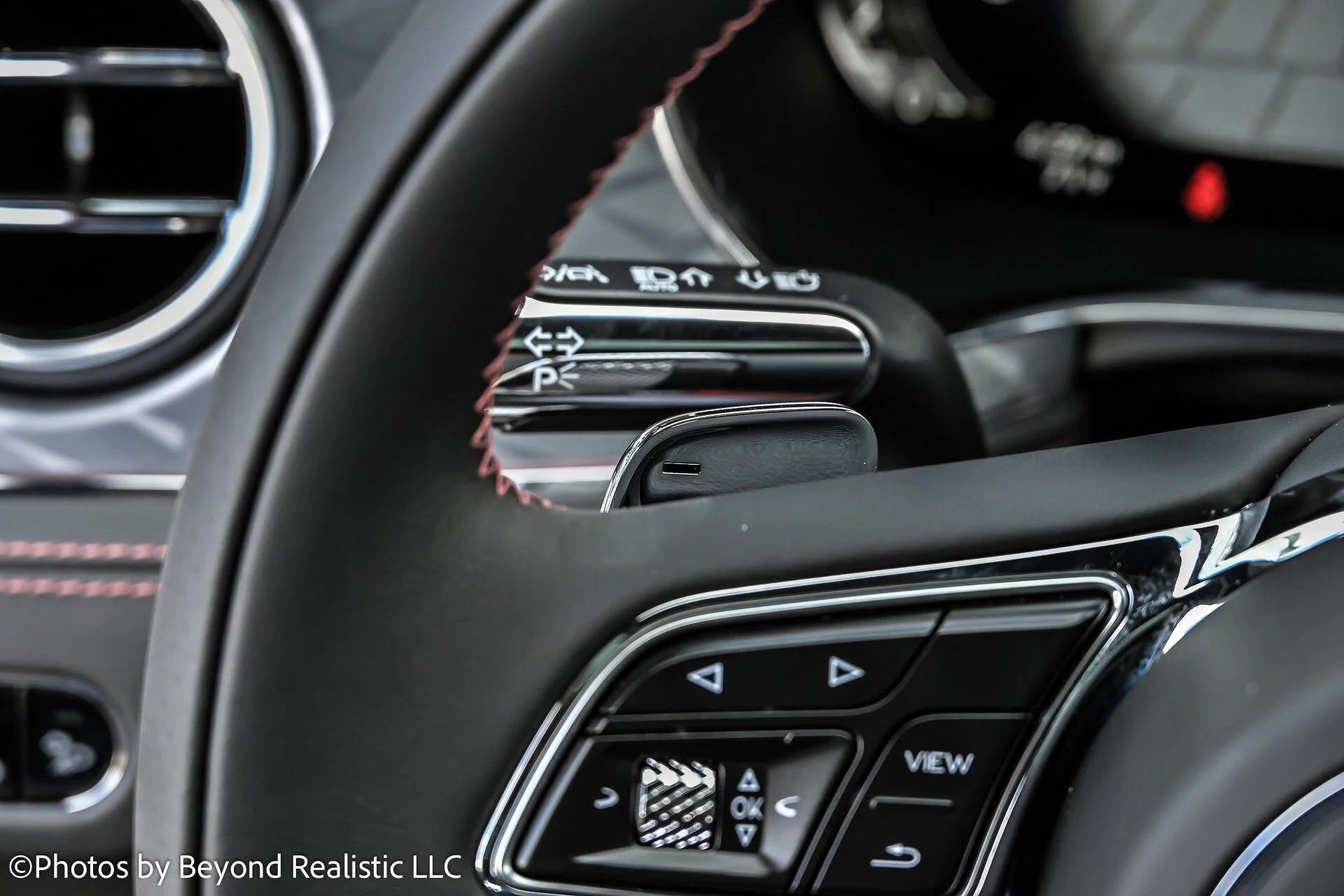 mph040_162410264_2b0632003e5b77a91e8789d02344e690x_07cd1781b1