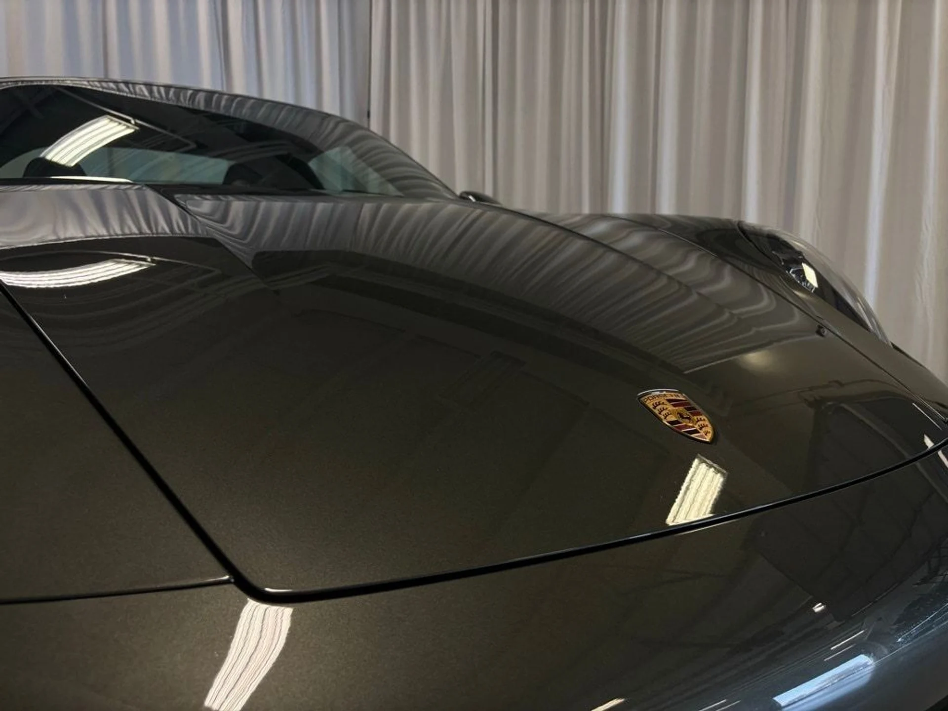 mph040_1624127565_6f52697579800f565bbae43828f1db5ax_627144a8fb