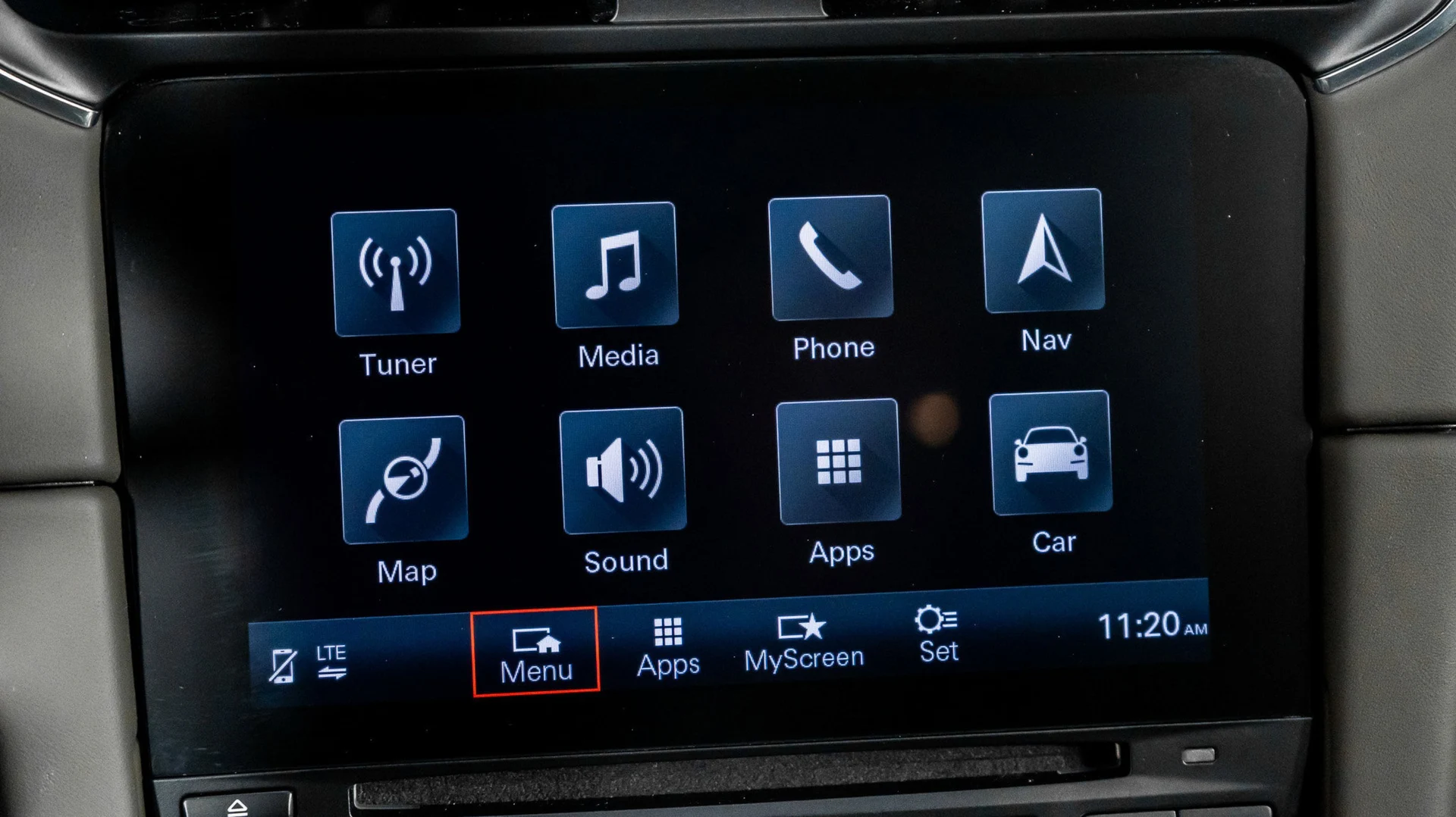 mph040_1624162018_content_homenetiol_com_2001243_2130496_0x0_e780559e7b0a4f70b8cd477e15b6f3b2_68aa9059be