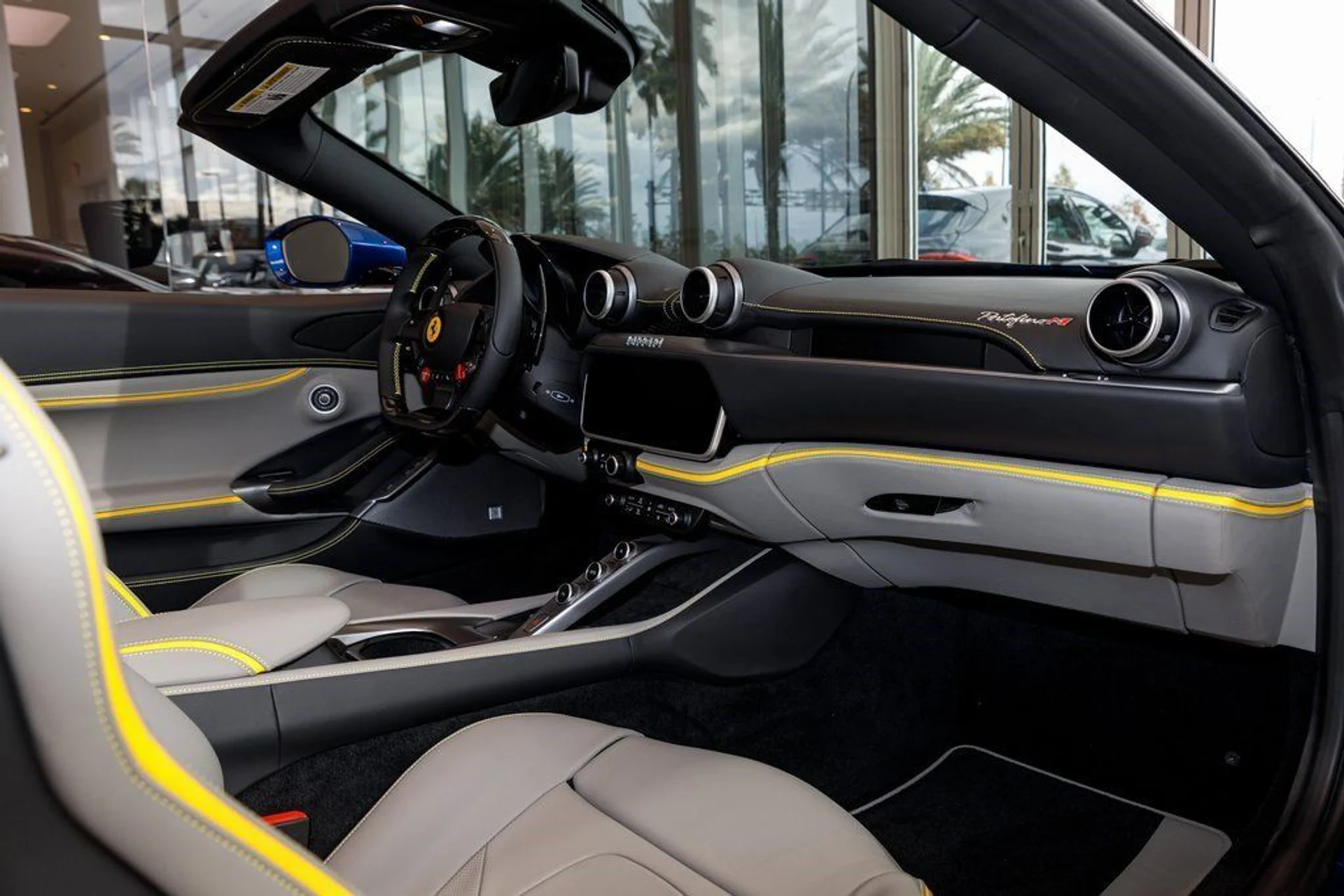 mph040_1624550461_074a854462771b9bd42595246327de13_3e7f248ded