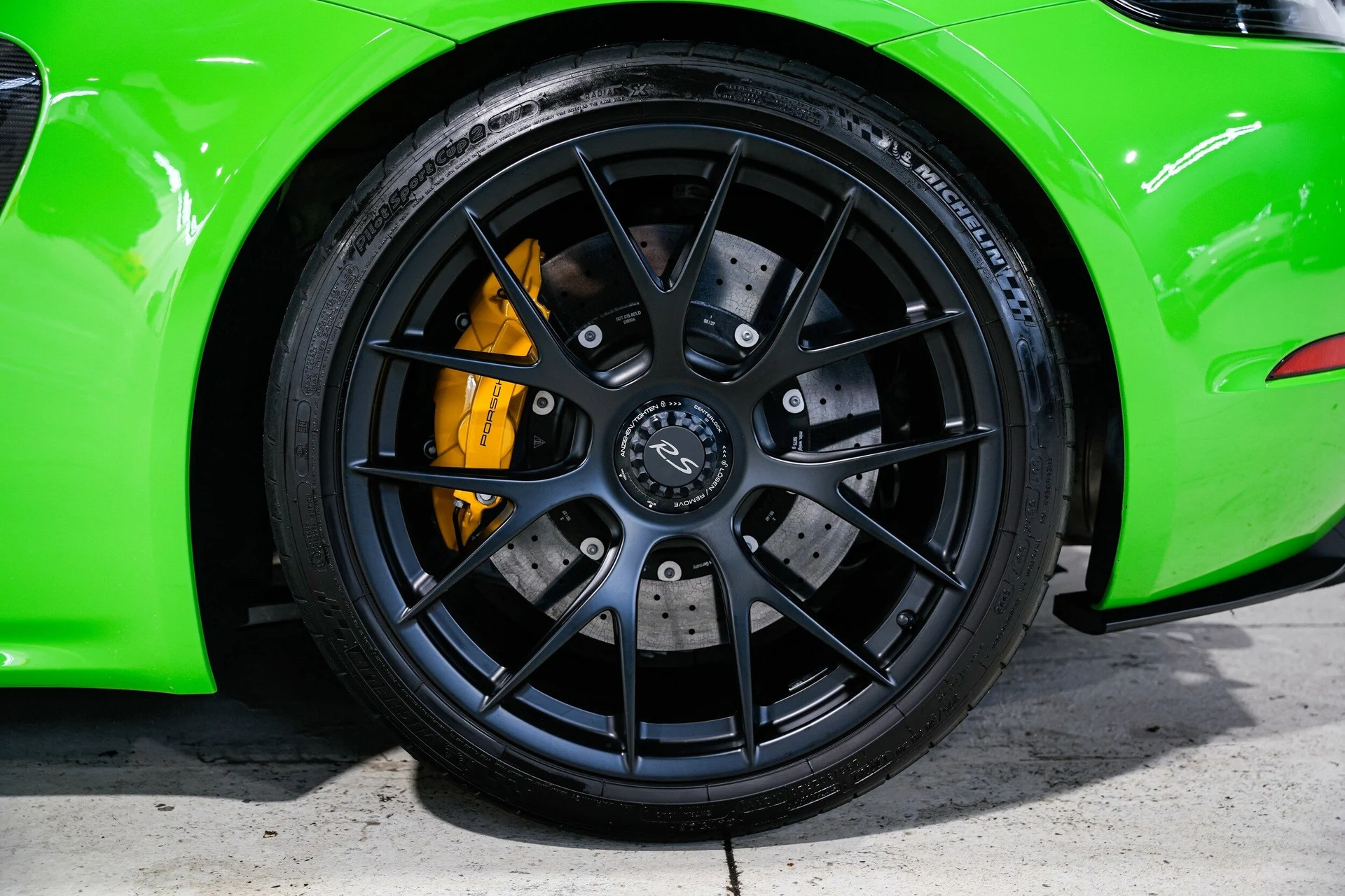 mph040_162530272_6380e4ccb43a8098635a9b9295b00259x_736ddfa9dd