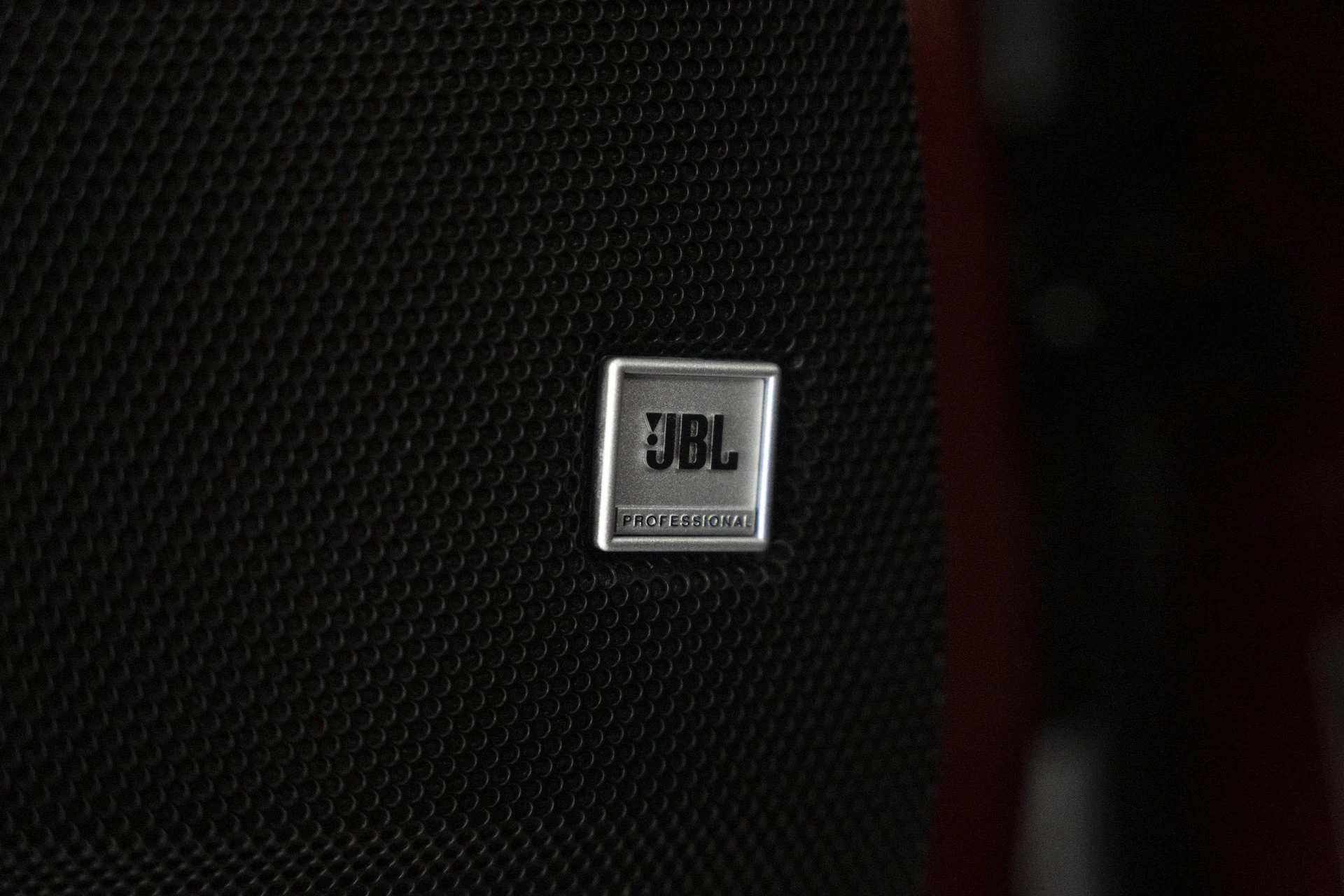 mph040_1625461707_44ab7110365e47978d05de83f9a908b5_5c4aeed03f