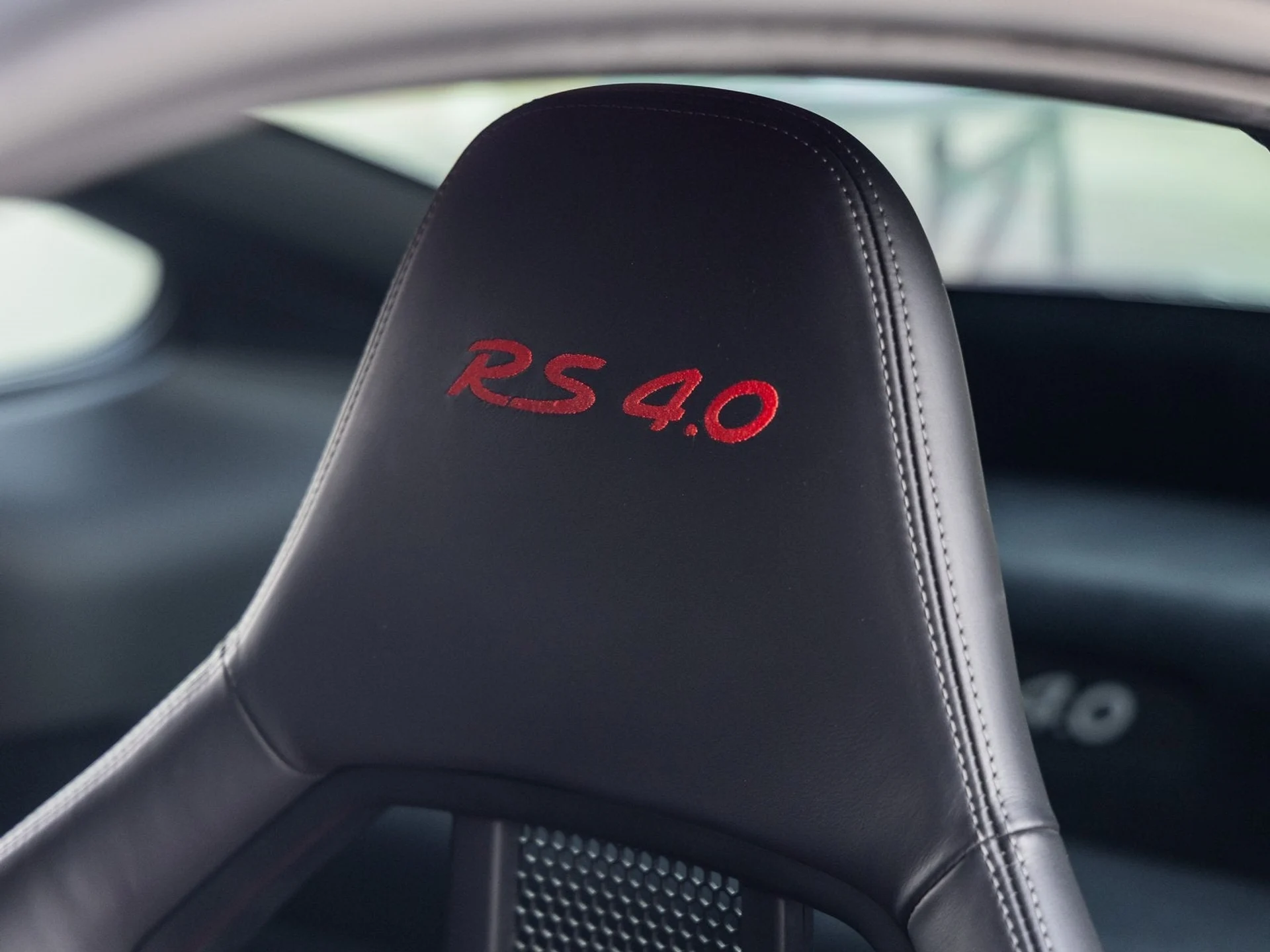 mph040_1625884157_41_1831dd838c