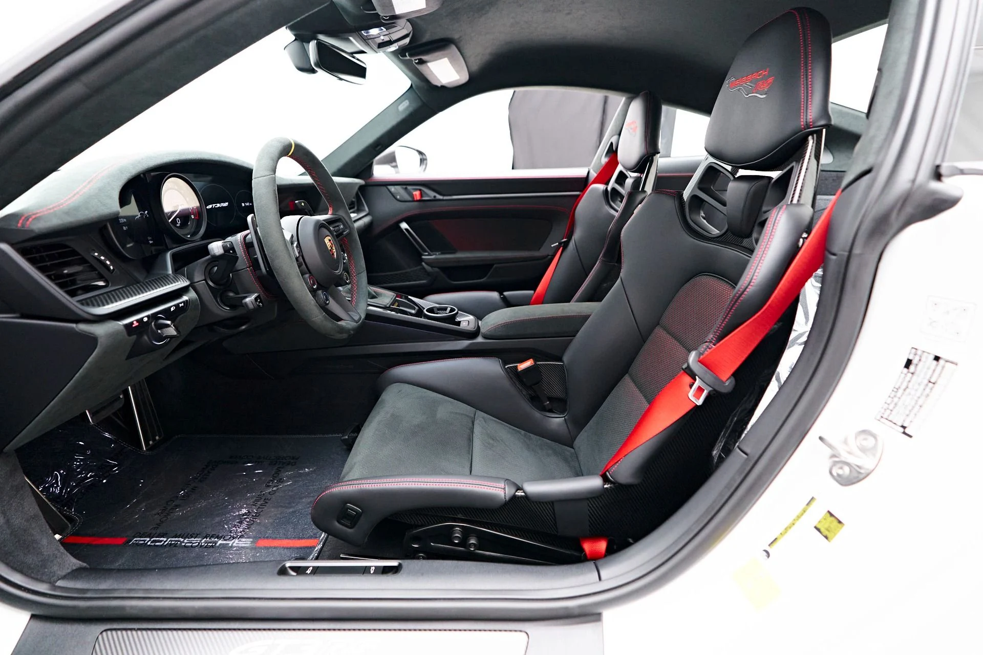 mph040_1626751843_Used_2024_Porsche_911_GT_3_RS_1754680271_b32f0258e8