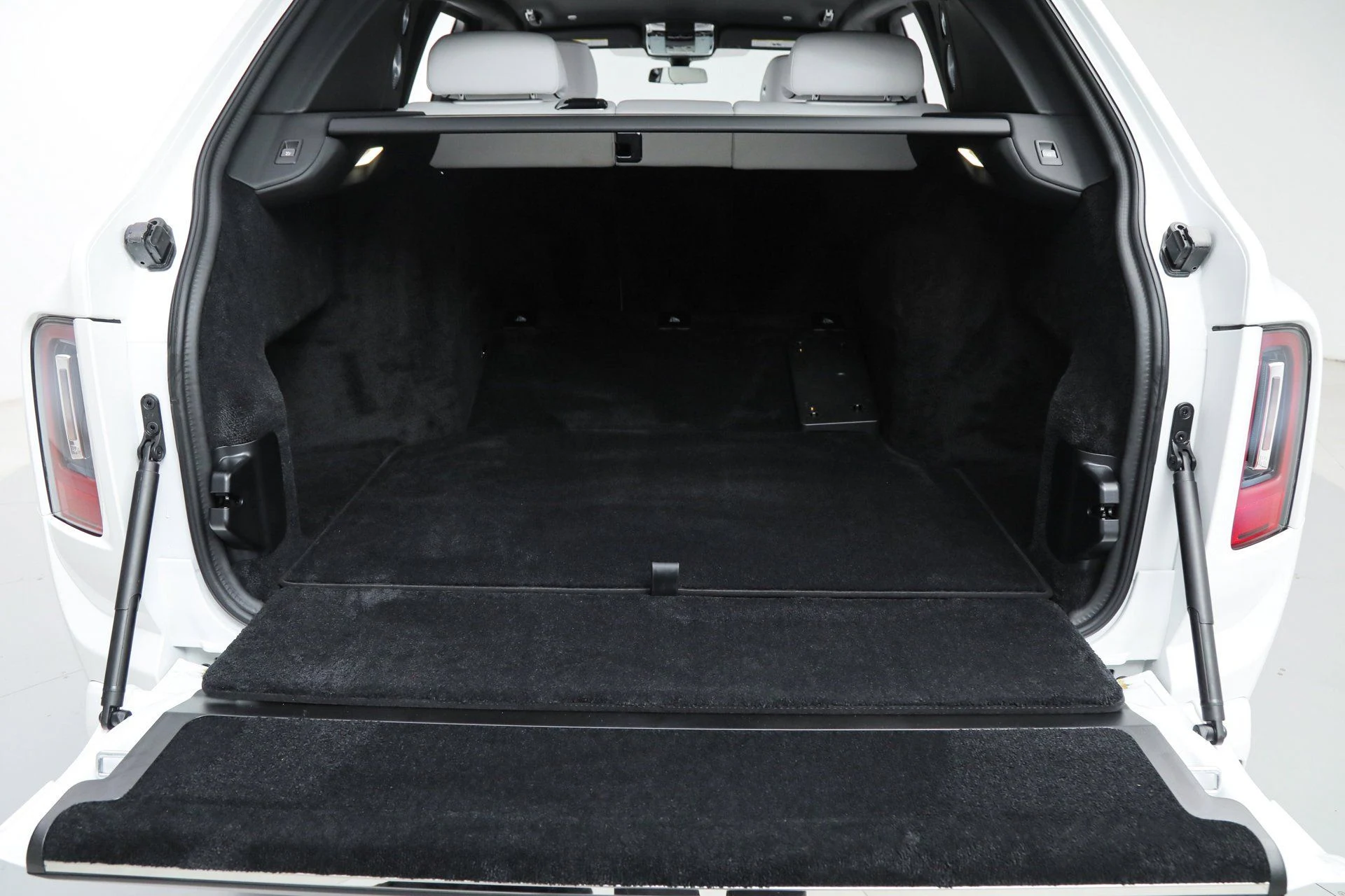 mph040_1627176156_1567aba2d54fdae26c5ec40ba346592d_0a0128bd46