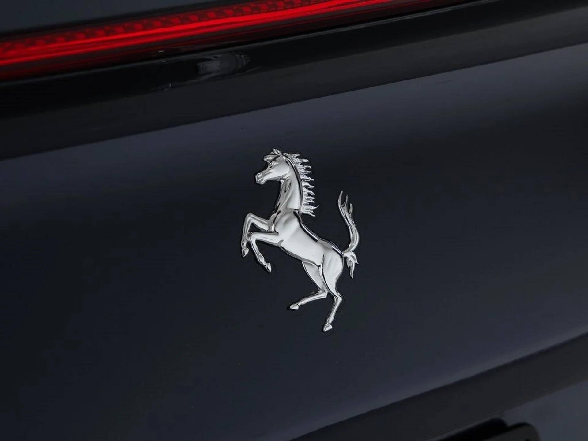 mph040_1627641136_41_80c814f4e9