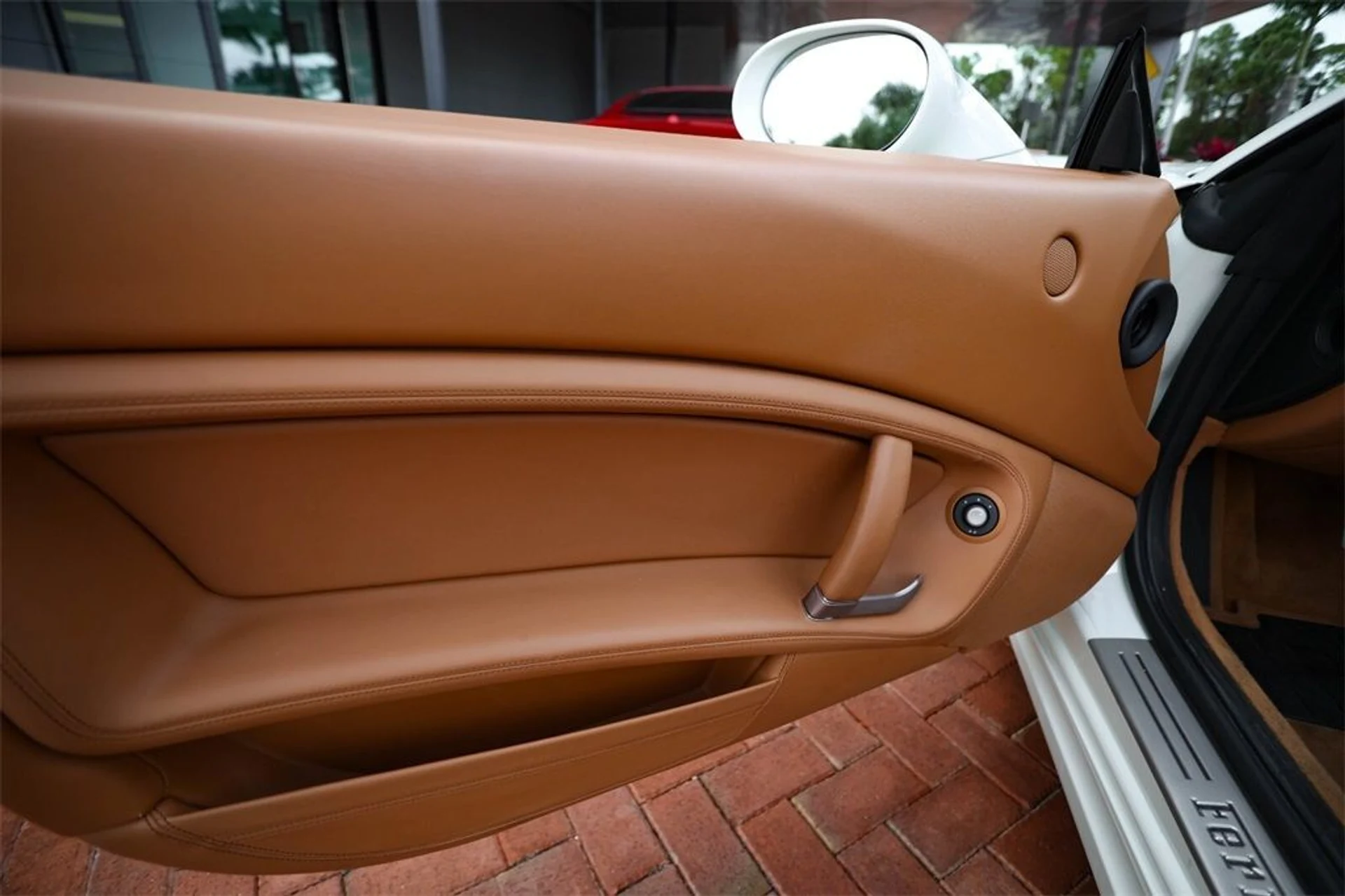 mph040_1628746262_5c982fb71ea8a01b4eb8c2dc65bd87d4_1d1d77d5c6