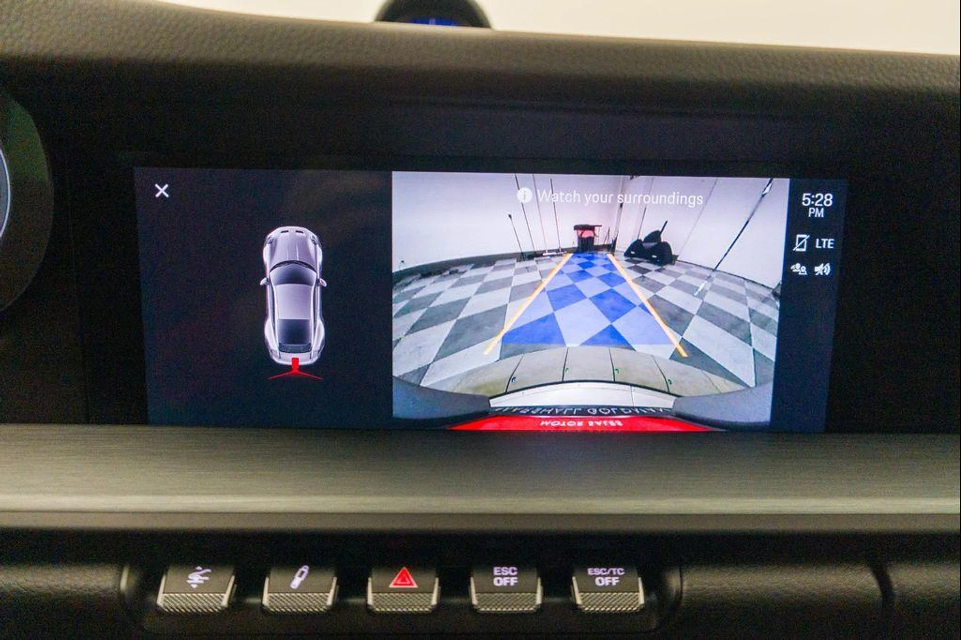 mph040_1628783591_9v_VE_Okfwicct2ro_Twy_PVC_Xbrfq0_4494994589