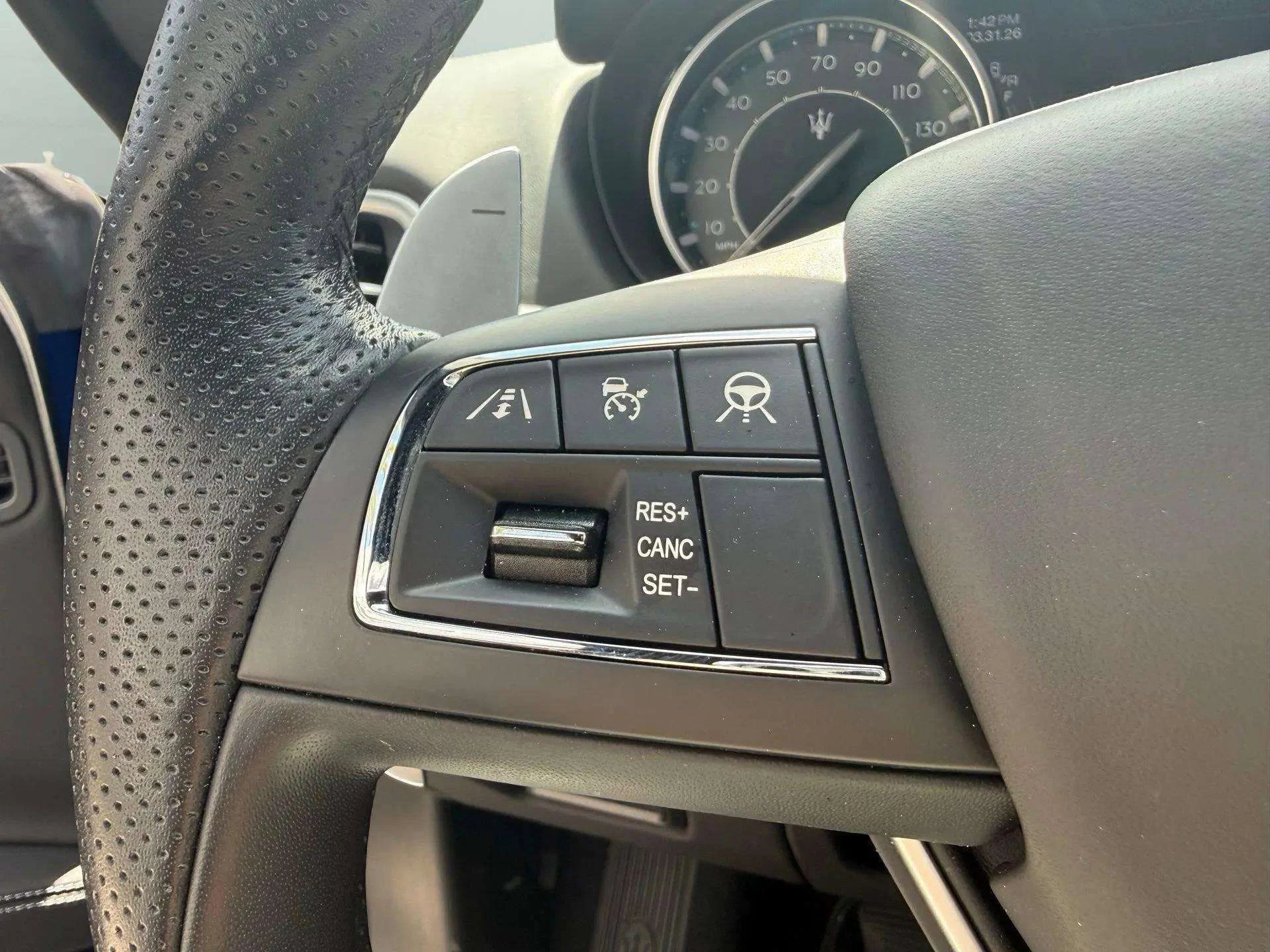 mph040_1629101636_4ee1657c3ad34261a33ff634e23d84b0_1a126c631d