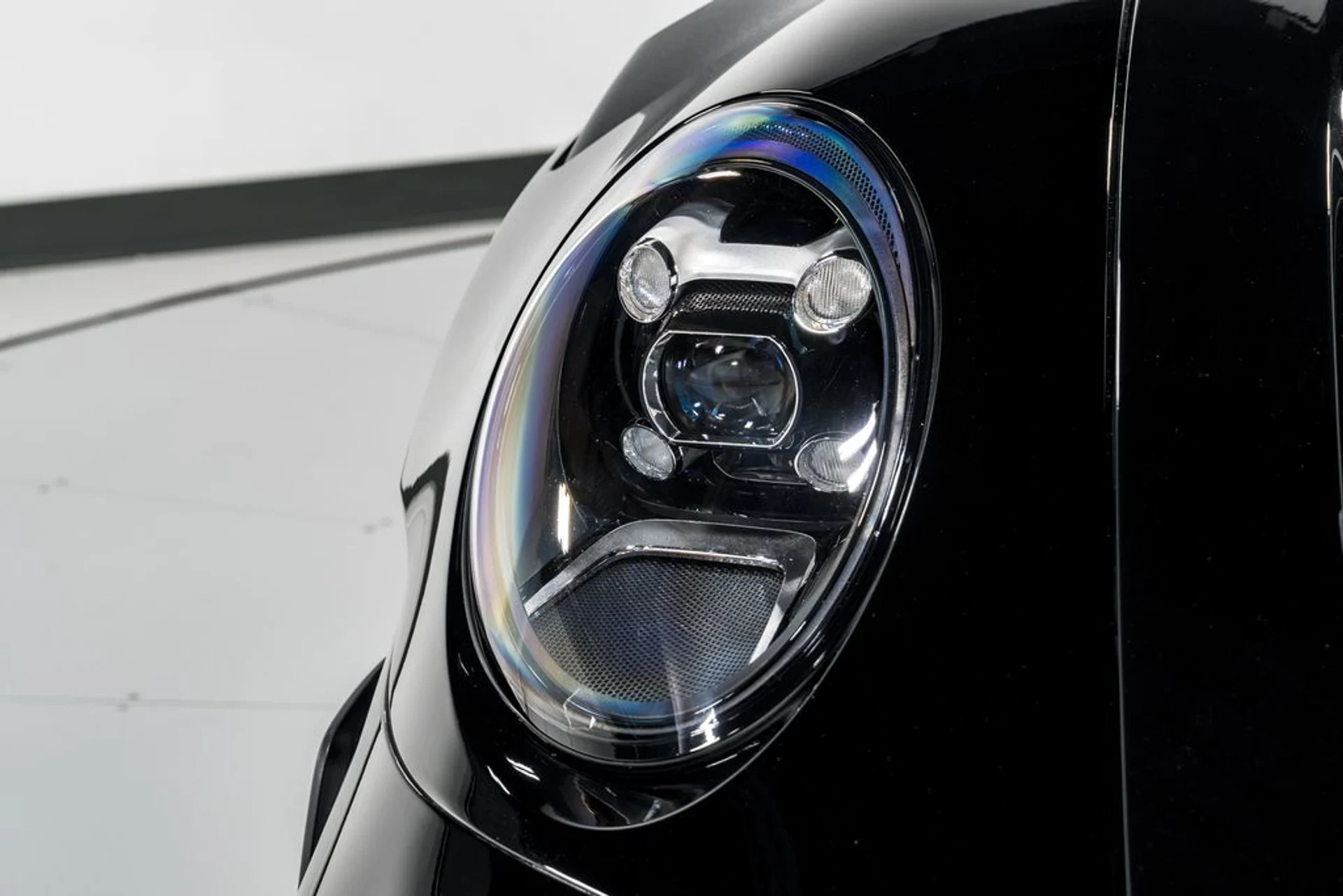 mph040_1629376111_407ab3f57f330c30339d02ad3c510a5fx_fb813283aa