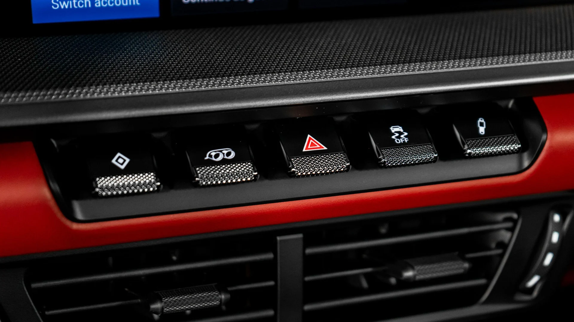 mph040_1629403233_content_homenetiol_com_2001243_2130496_0x0_127db9ff5b7e43f39c59ca7534b9122e_85e426075a