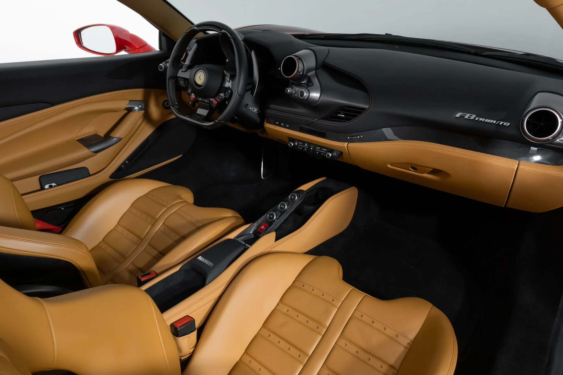 mph040_1629684274_cfbb93d684c454840b62ea0d5c954814_c5f117b527