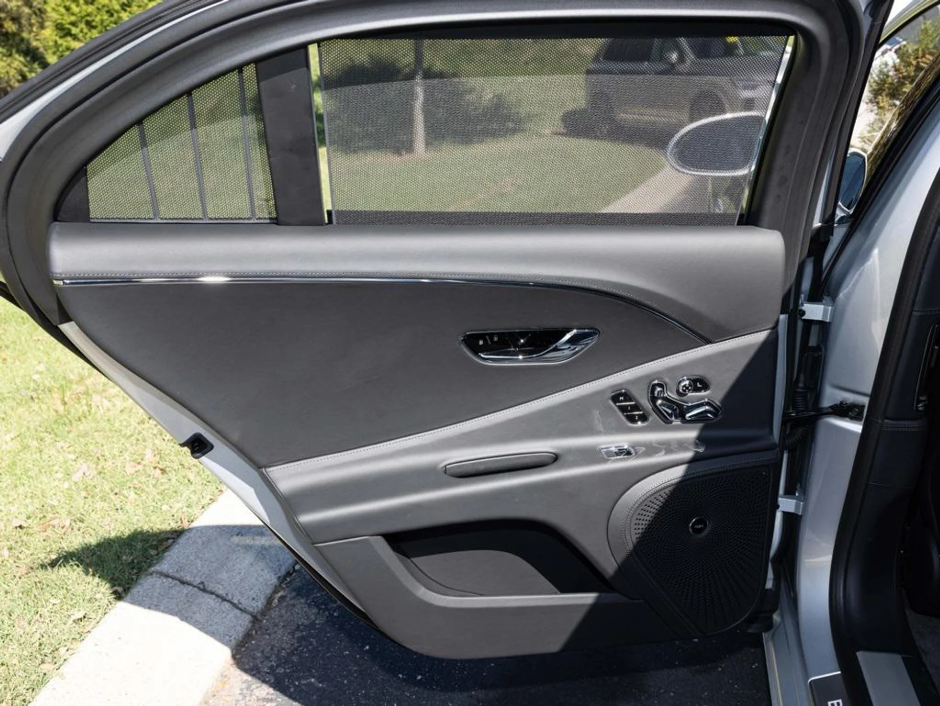 mph040_1629977167_465279750_68f229c9c83056c645fcfeb8_53ba0efc67