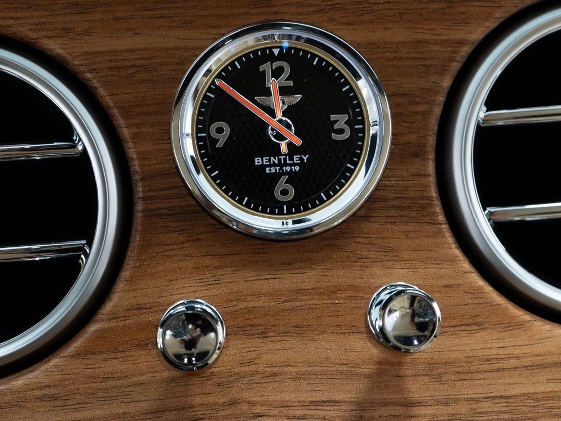 mph040_1630529582_74366c968eb2299e16c1300c52074107_c5fe7b3313