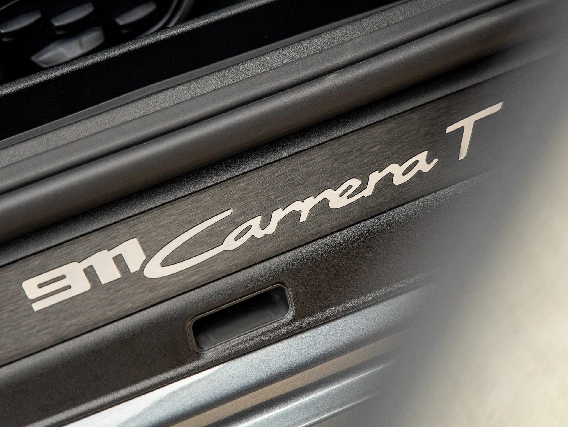 mph040_163057481_41_aedddf06aa