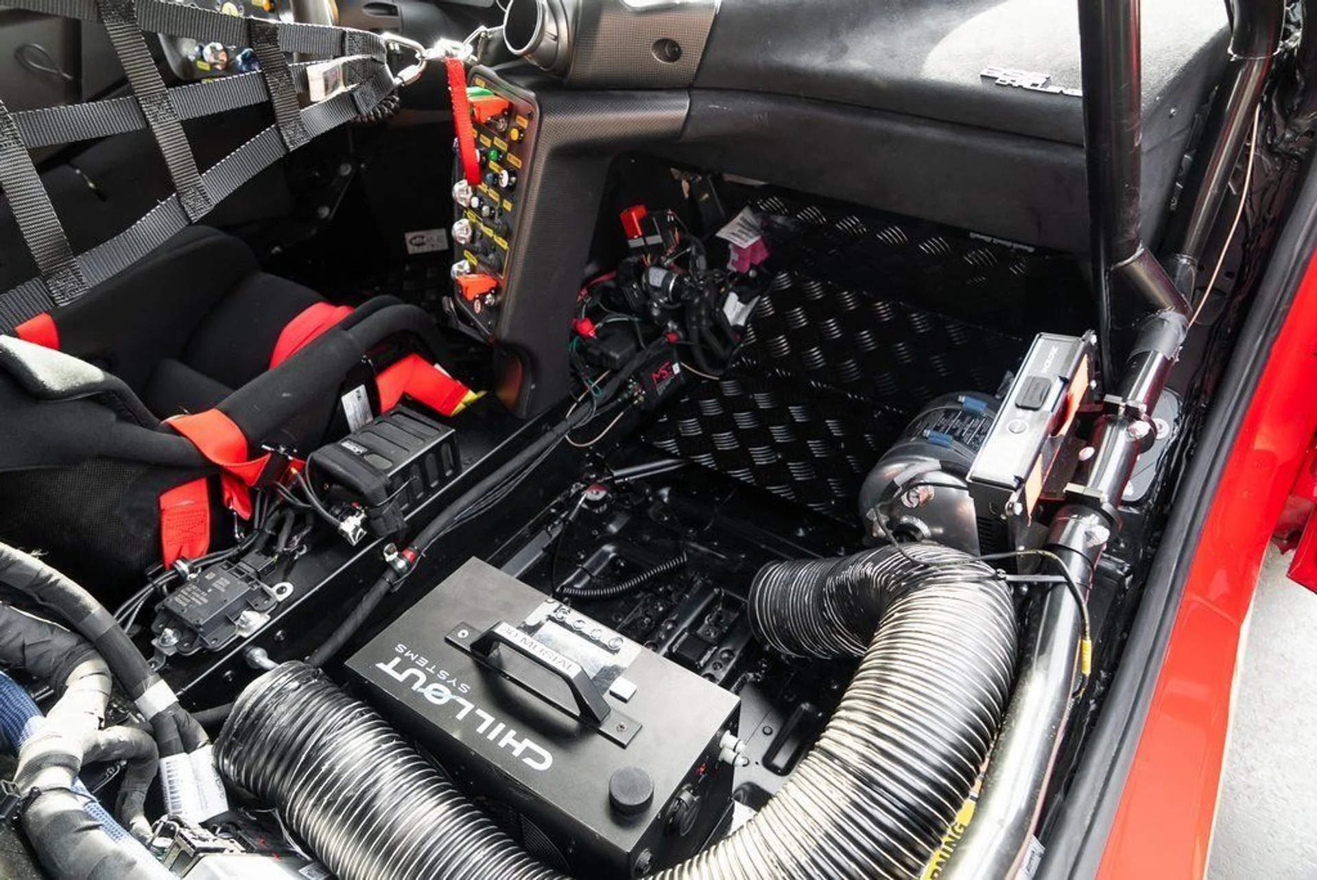 mph040_1630669262_26b41399d8222dc037eec52c31522720_b82b50866e