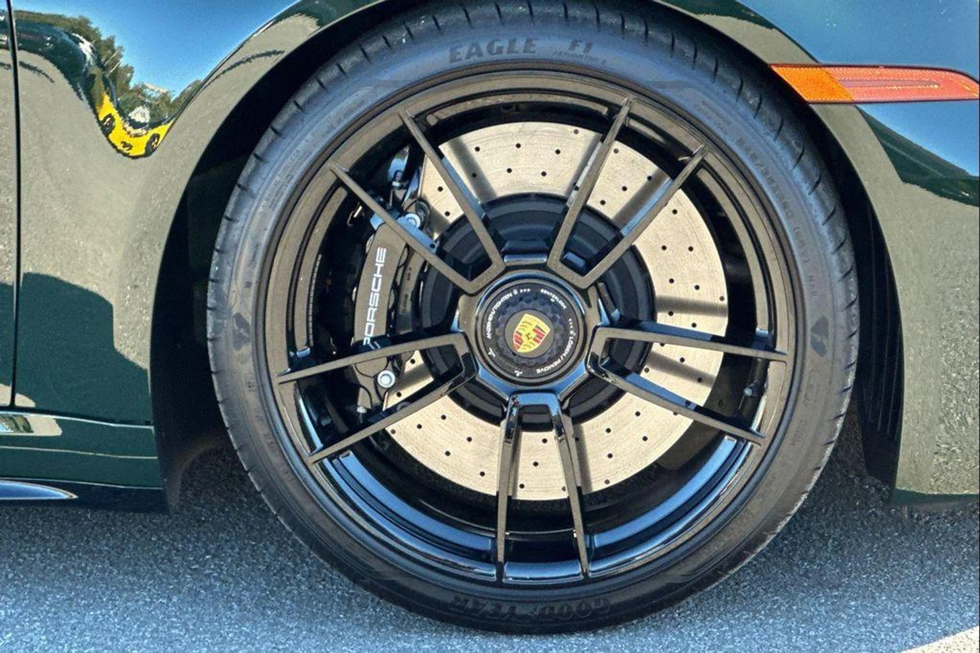 mph040_1631305713_zcx3e_T_r7_Js_Sa_f_FT_9yuzi_H9_X_Es_518cff5843