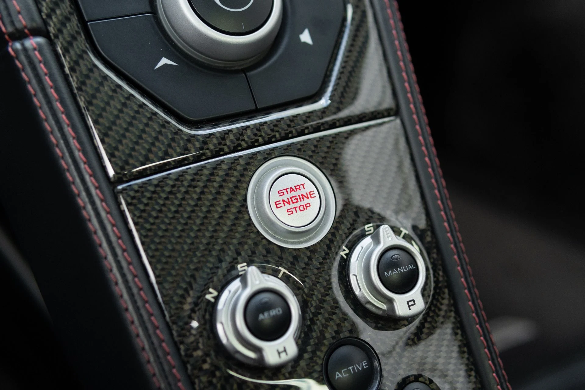 mph040_1631654874_Used_2013_Mc_Laren_MP_4_12_C_Spider_1769458558_a8f4b351d0