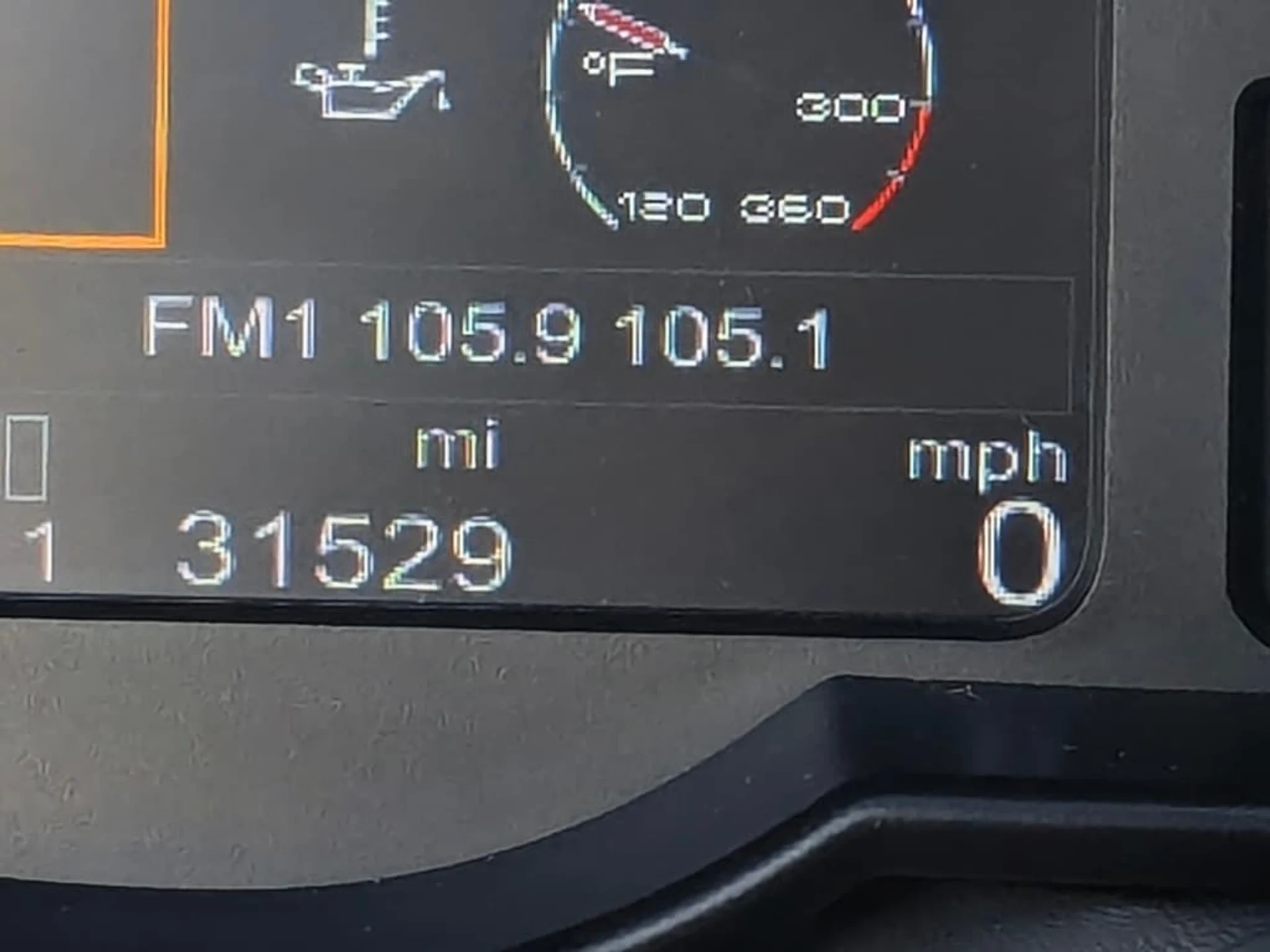 mph040_1631688372_bad91d364b54c65825dd099ad25ae47cx_3f264291a6