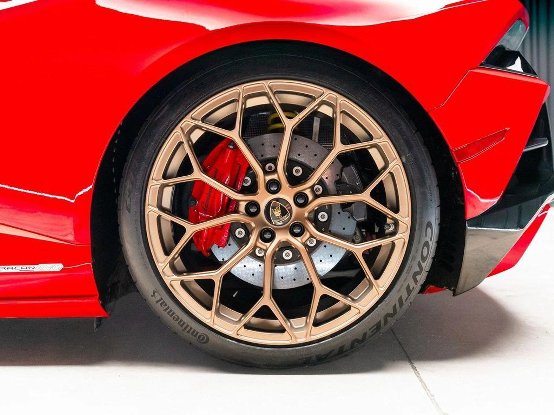 mph040_1633007943_j_Q_Ngwpp_Qs_Egaj_H3l_U_Mmm_Ri_CF_Di_Q_a84e9f6c1b