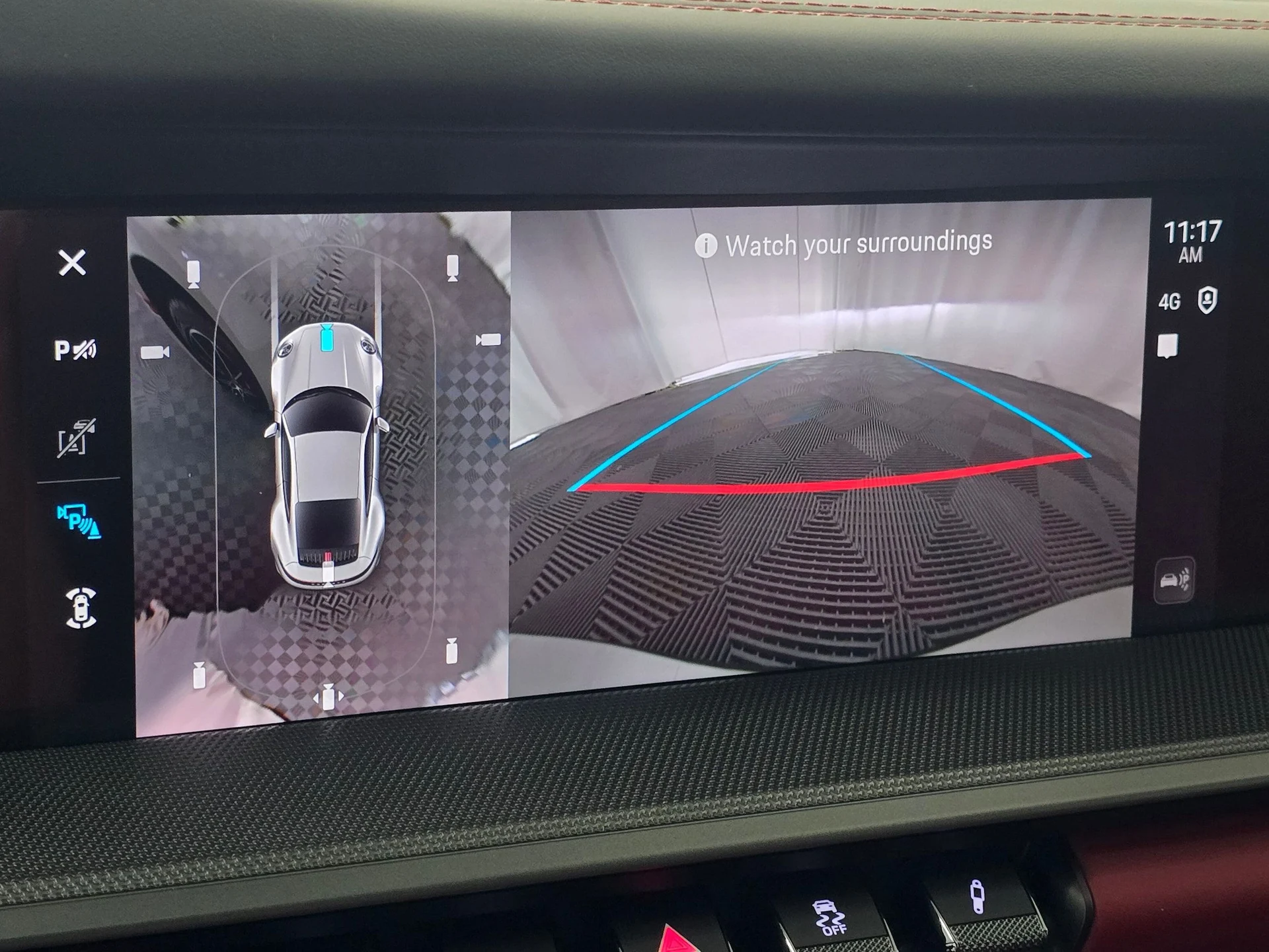 mph040_1633487393_421f636434946a51f2e9a6ceed75748ex_41dad8b6ad