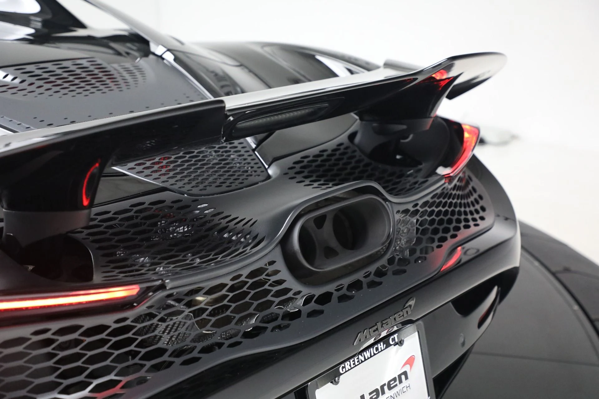 mph040_1634046976_New_2025_Mc_Laren_750_S_Spider_Tech_Lux_45dbc4ddac
