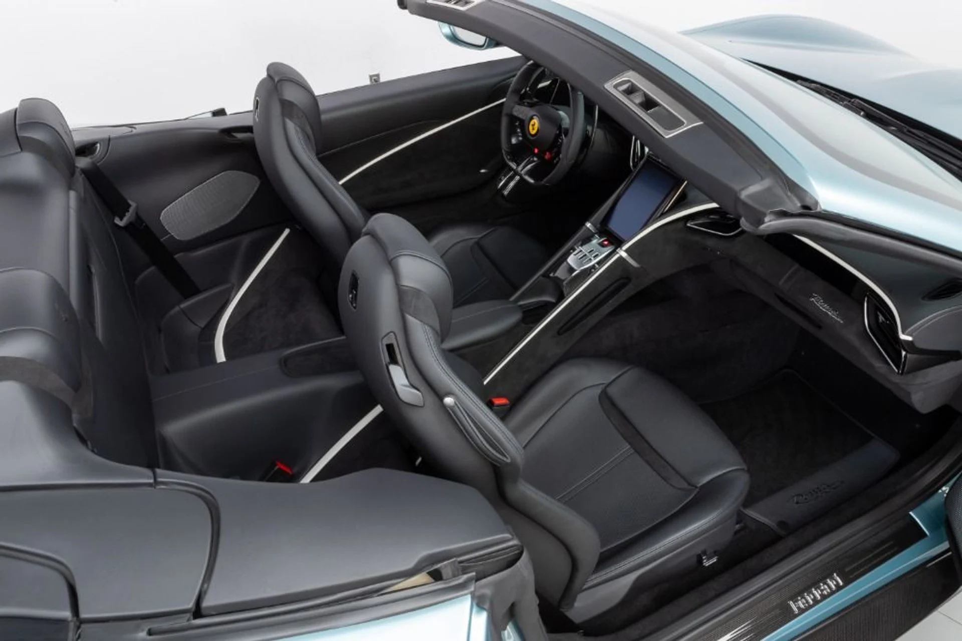 mph040_1634156176_Used_2024_Ferrari_Roma_Spider_e17e29ca88